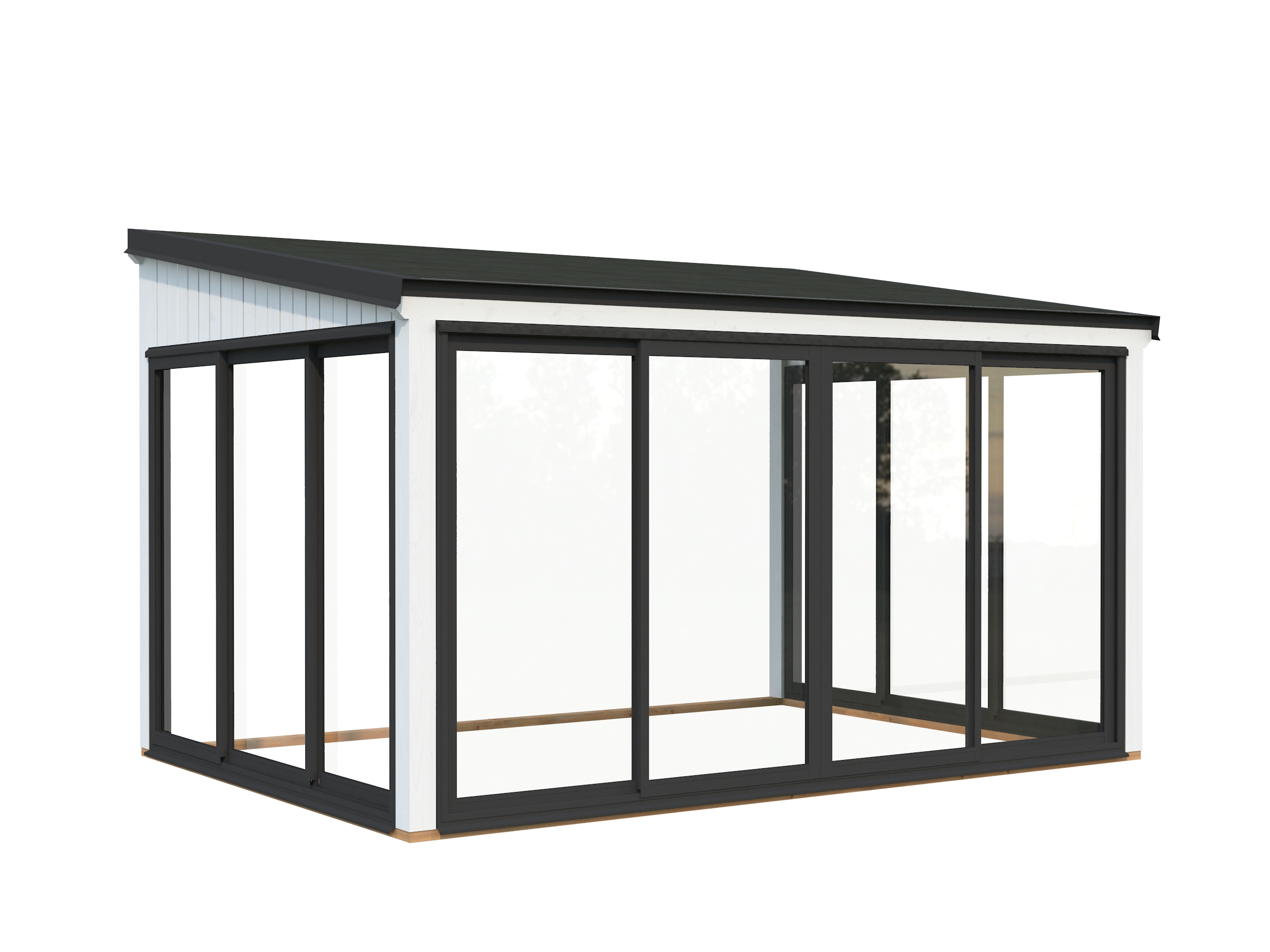 Lumi_11.6_m2_Slide_PNT9016W5