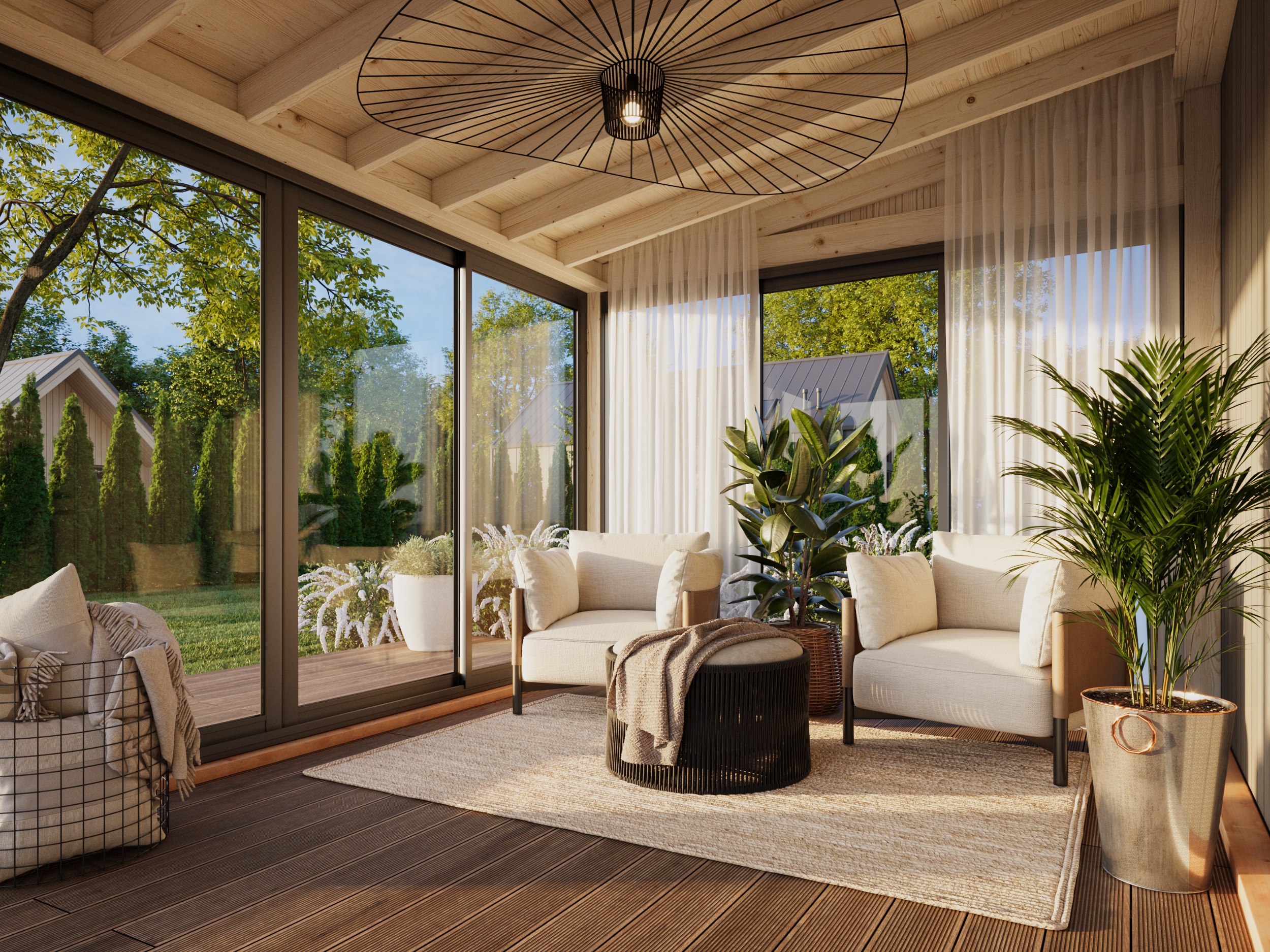 Lime 11.6_m2_Slide_interior_view