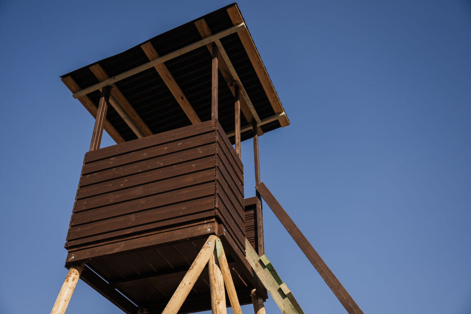 Semiclose750 kantsel