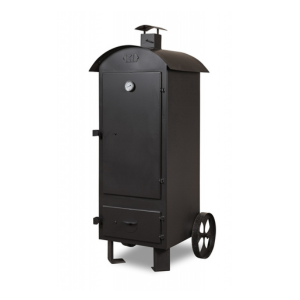 Ahja-MI-4-220L-suitsuahi