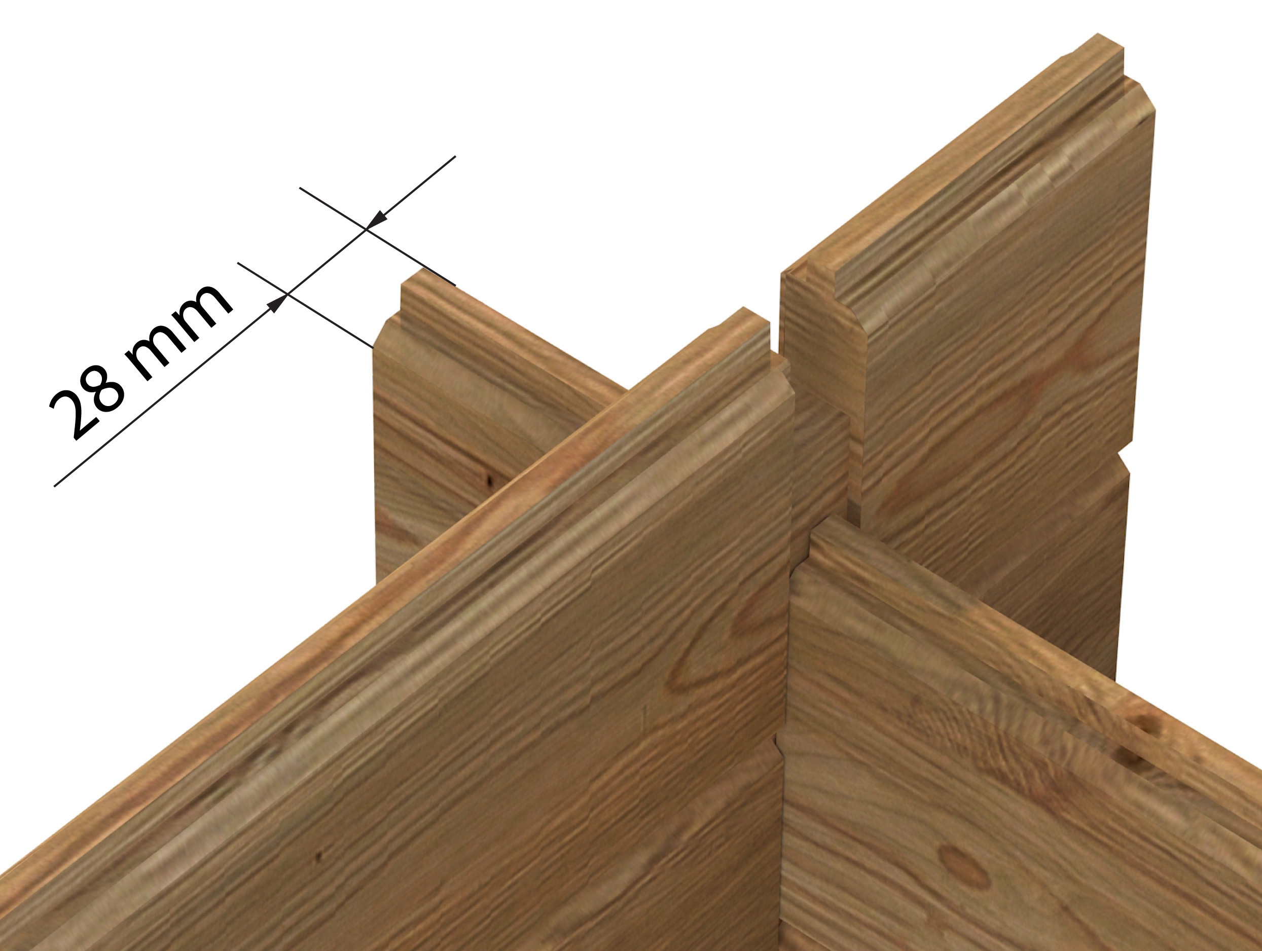 28_mm_notches_corner_connection_BNVPI