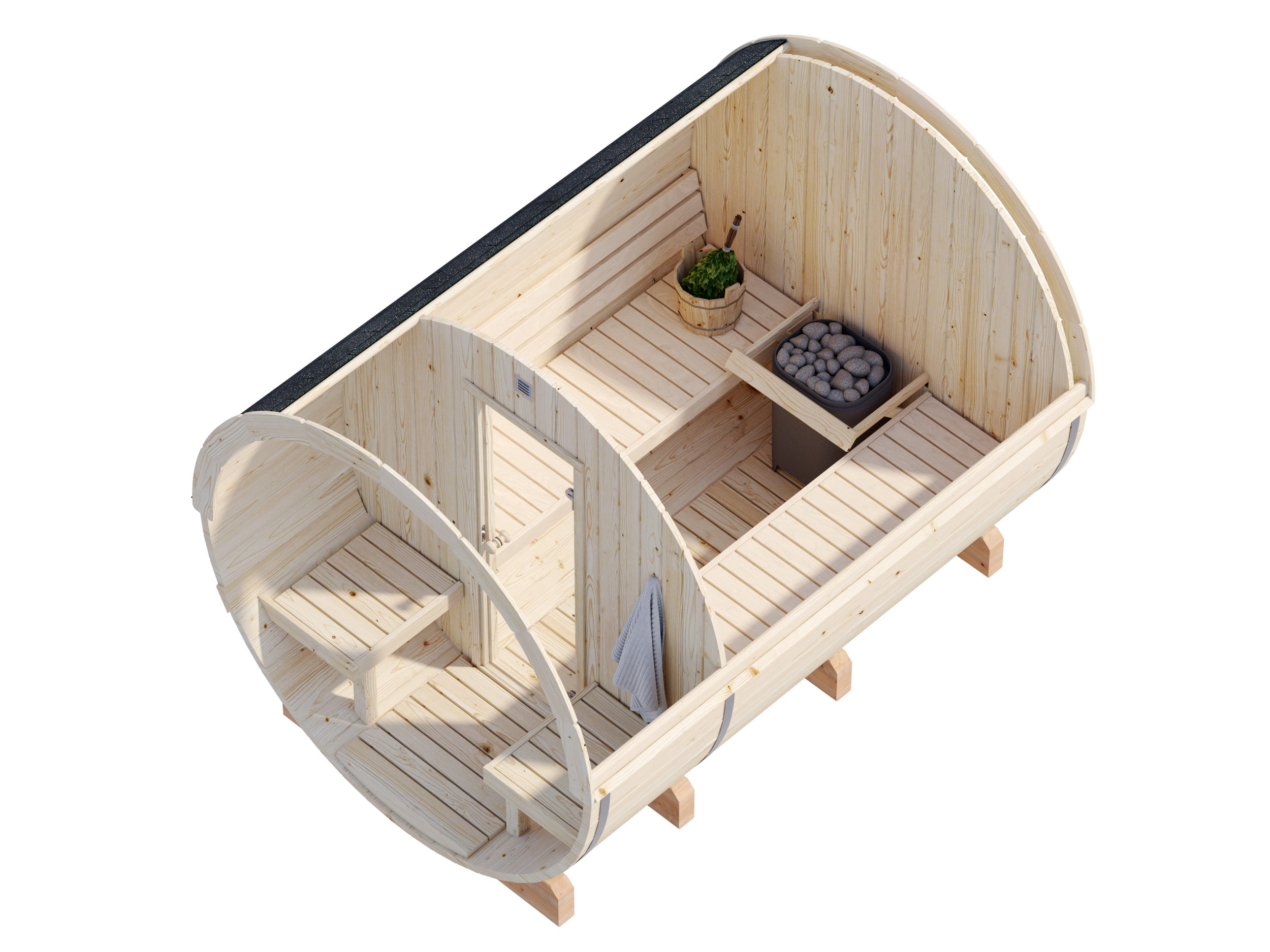 Anita_1.6+0.7_m2_3D_cut