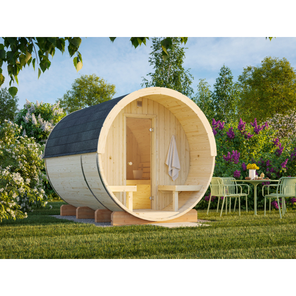 Anita_1.6+0.7_m2_NATURAL_wb