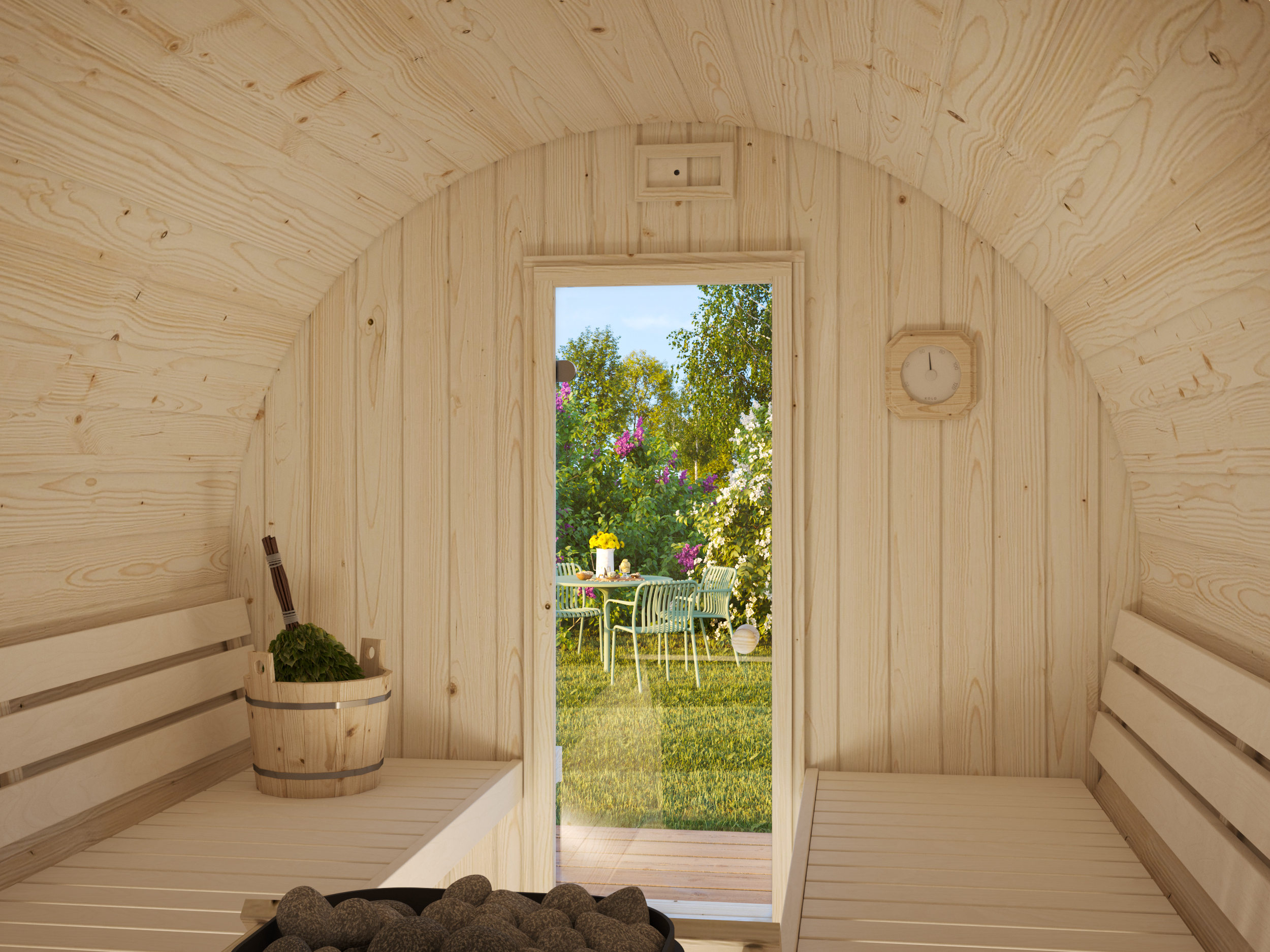 Anita_1.6+0.7_m2_interior_view