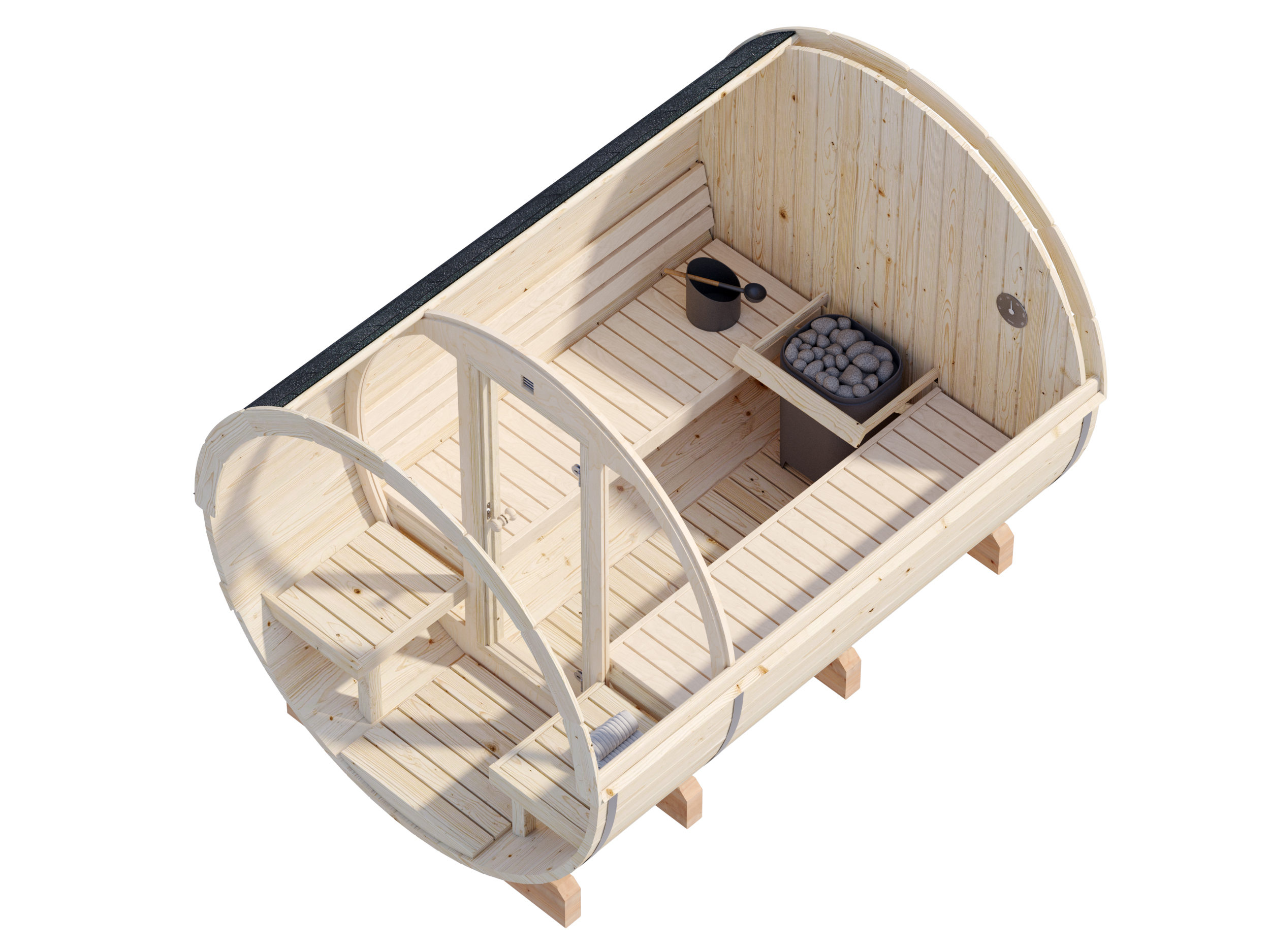 Anita_1.6+0.7_m2_with_Glass_wall_3D_cut