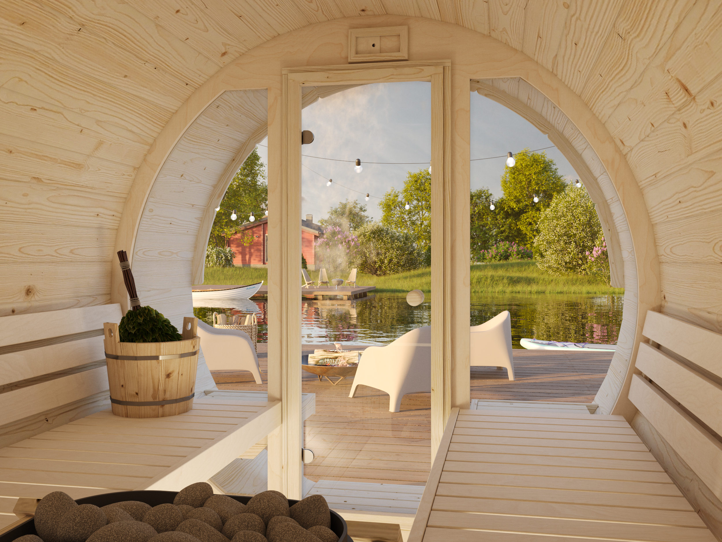 Anita_1.6+0.7_m2_with_Glass_wall_interior_view