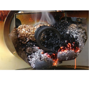 Borniak-suitsugeneraatoe-suitsuahi-suits