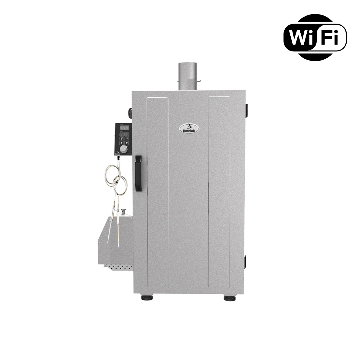 Borniak-uwdw-70-suitsuahi