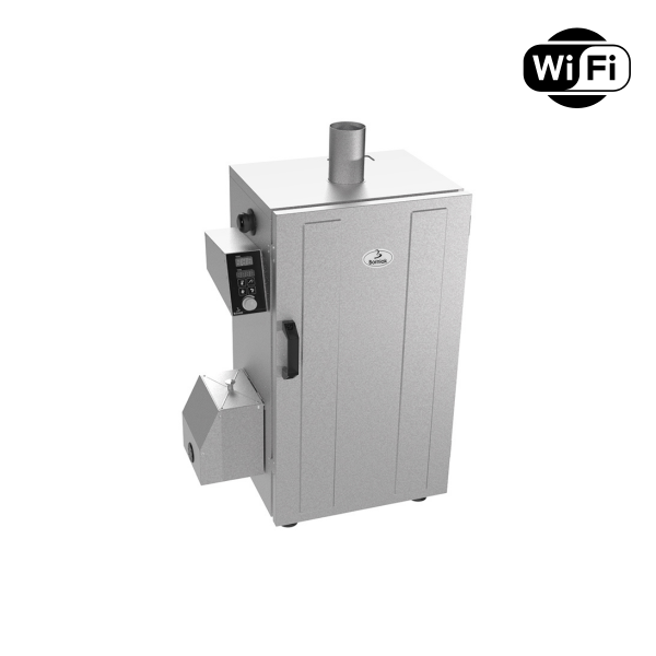 Borniak-uwdw-70-suitsuahjud