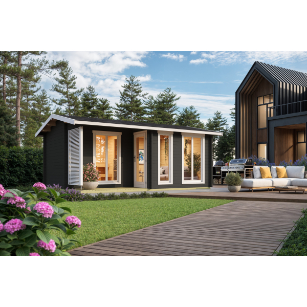 Bryton Sauna_th aias