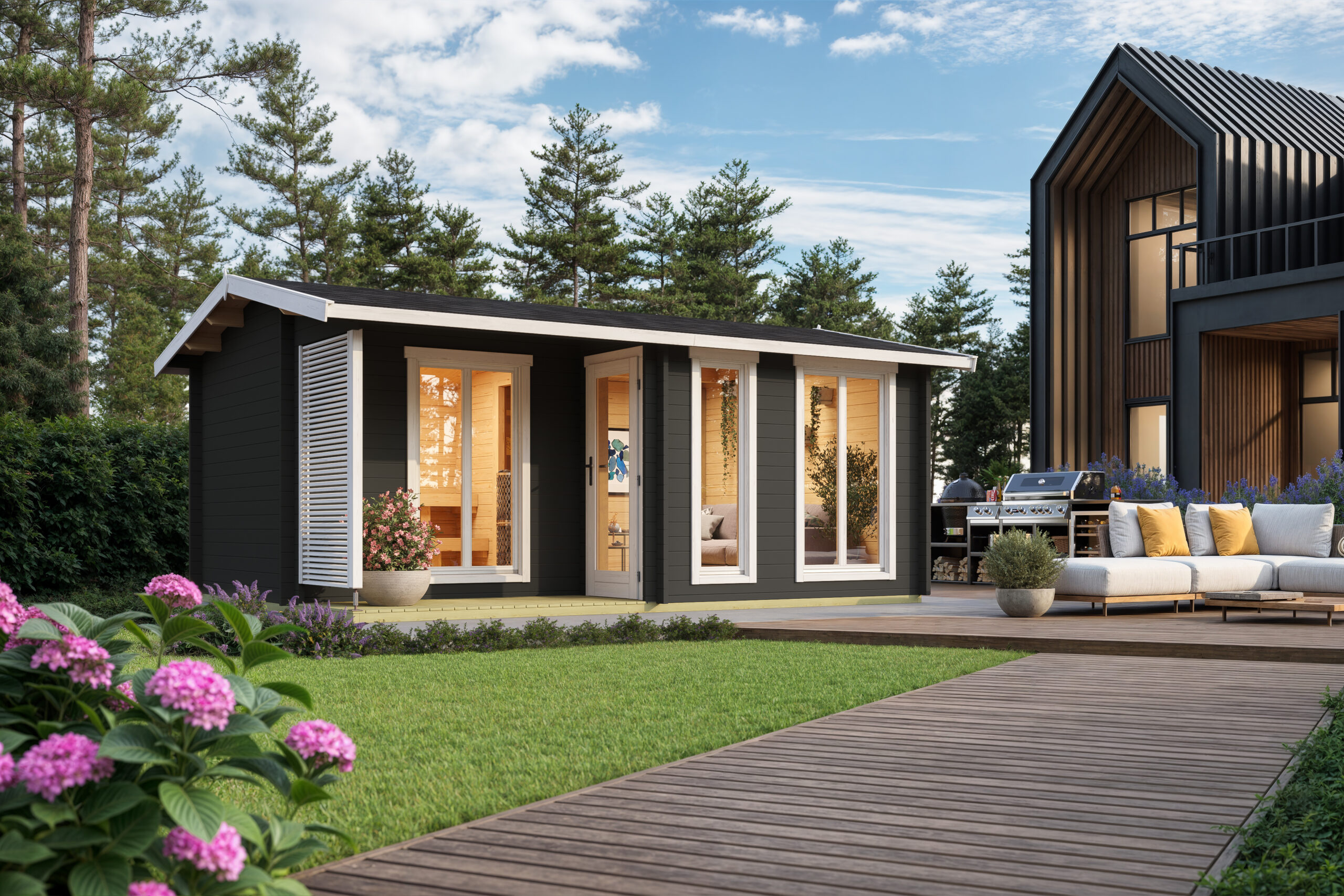 Bryton Sauna_th aias