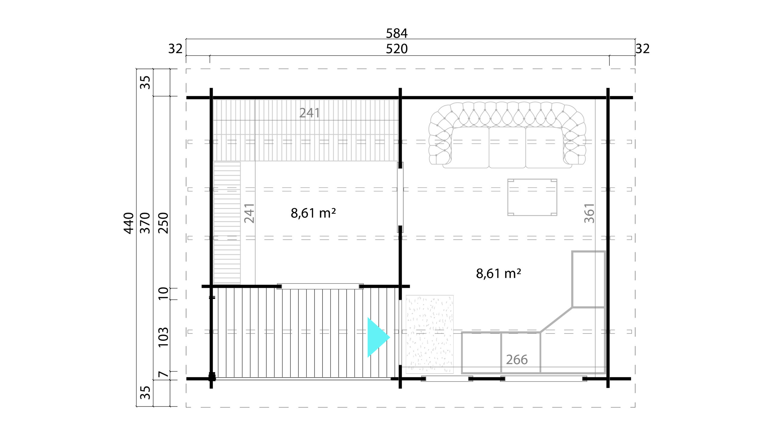 Bryton saun 4442602 joonis