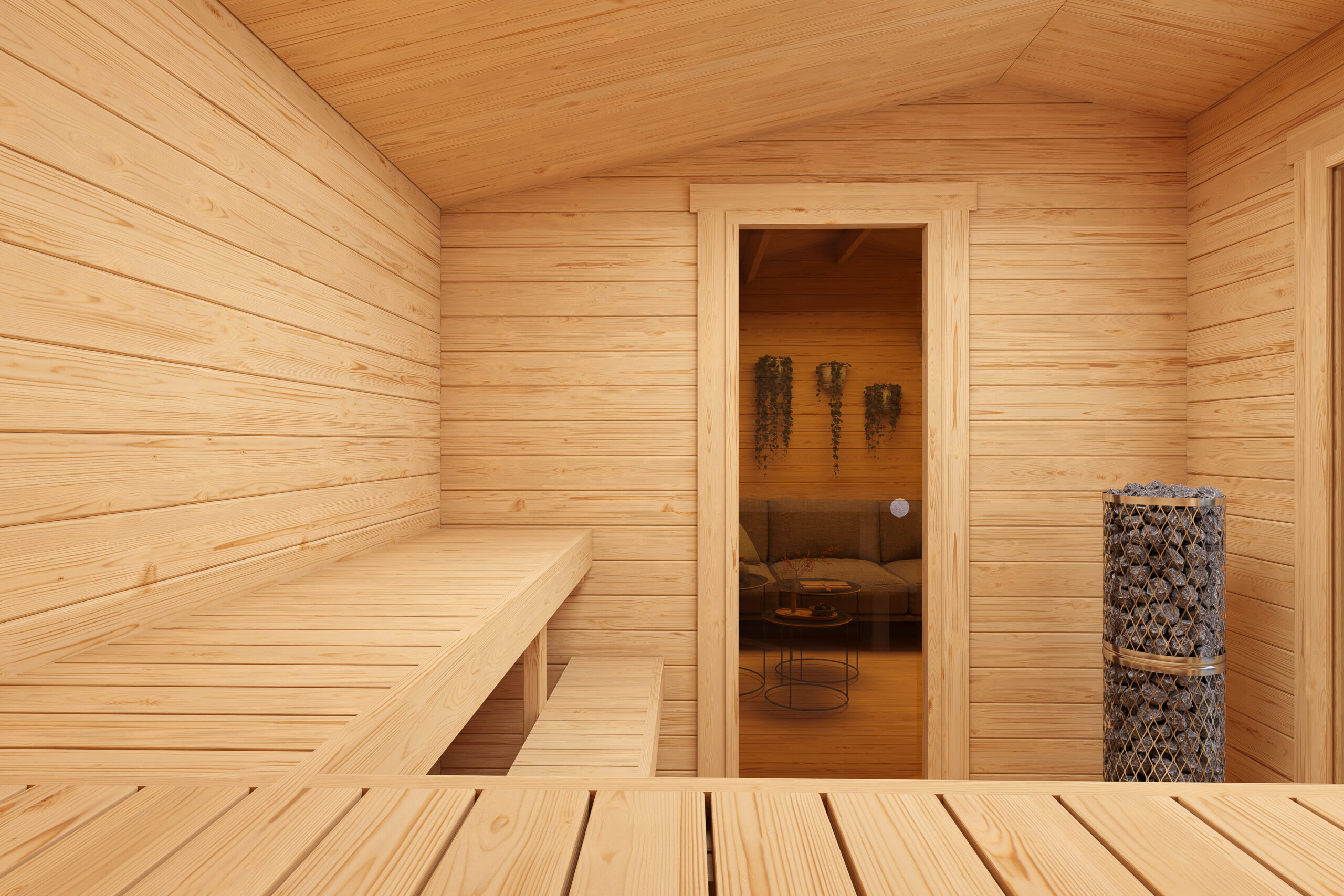 Bryton saun leil 4442602