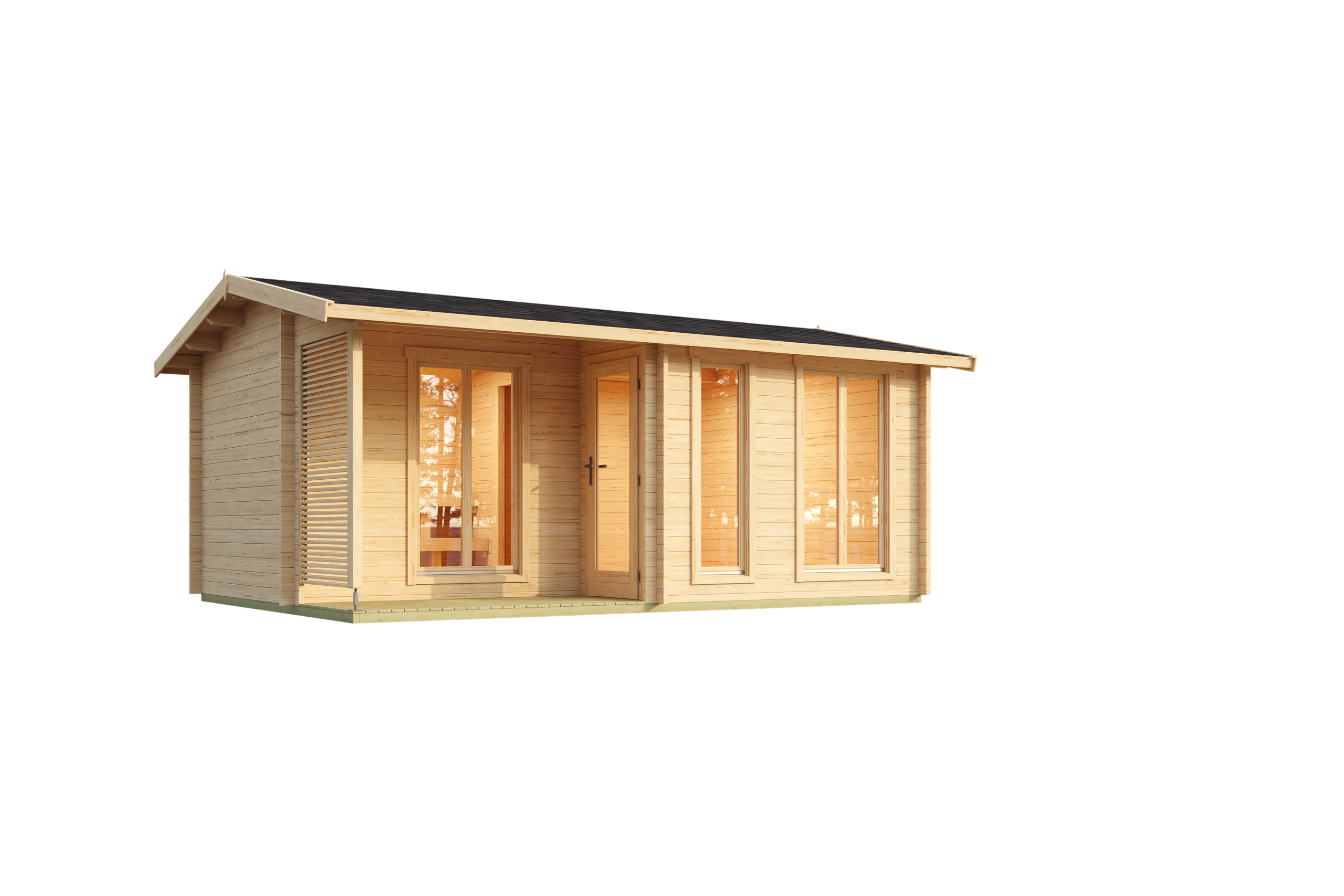 Bryton saun_4442602 valgel