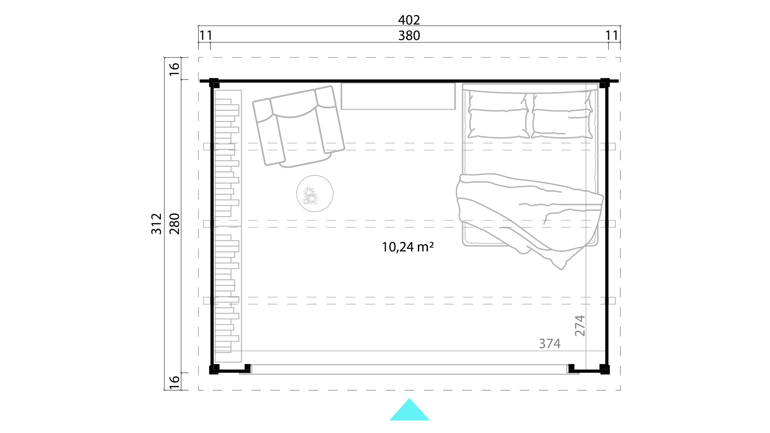 Bustani2_joonis mööbliga