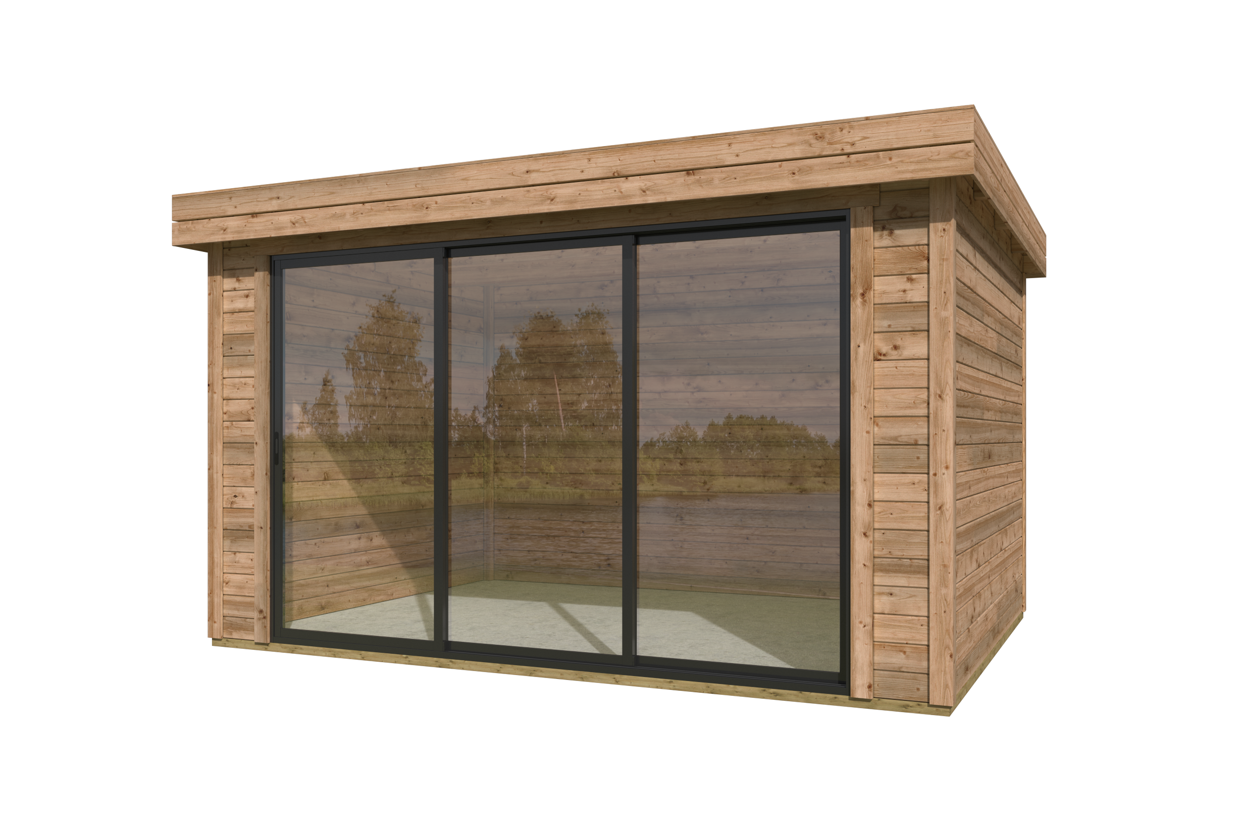 Bustani2_pruun süva