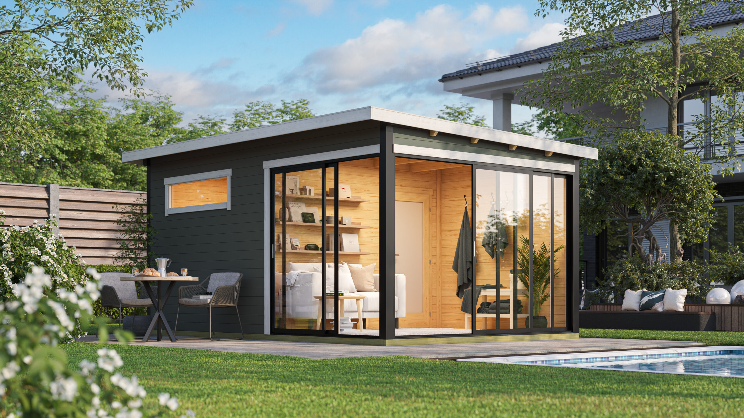 DomeoSauna1_roh aias