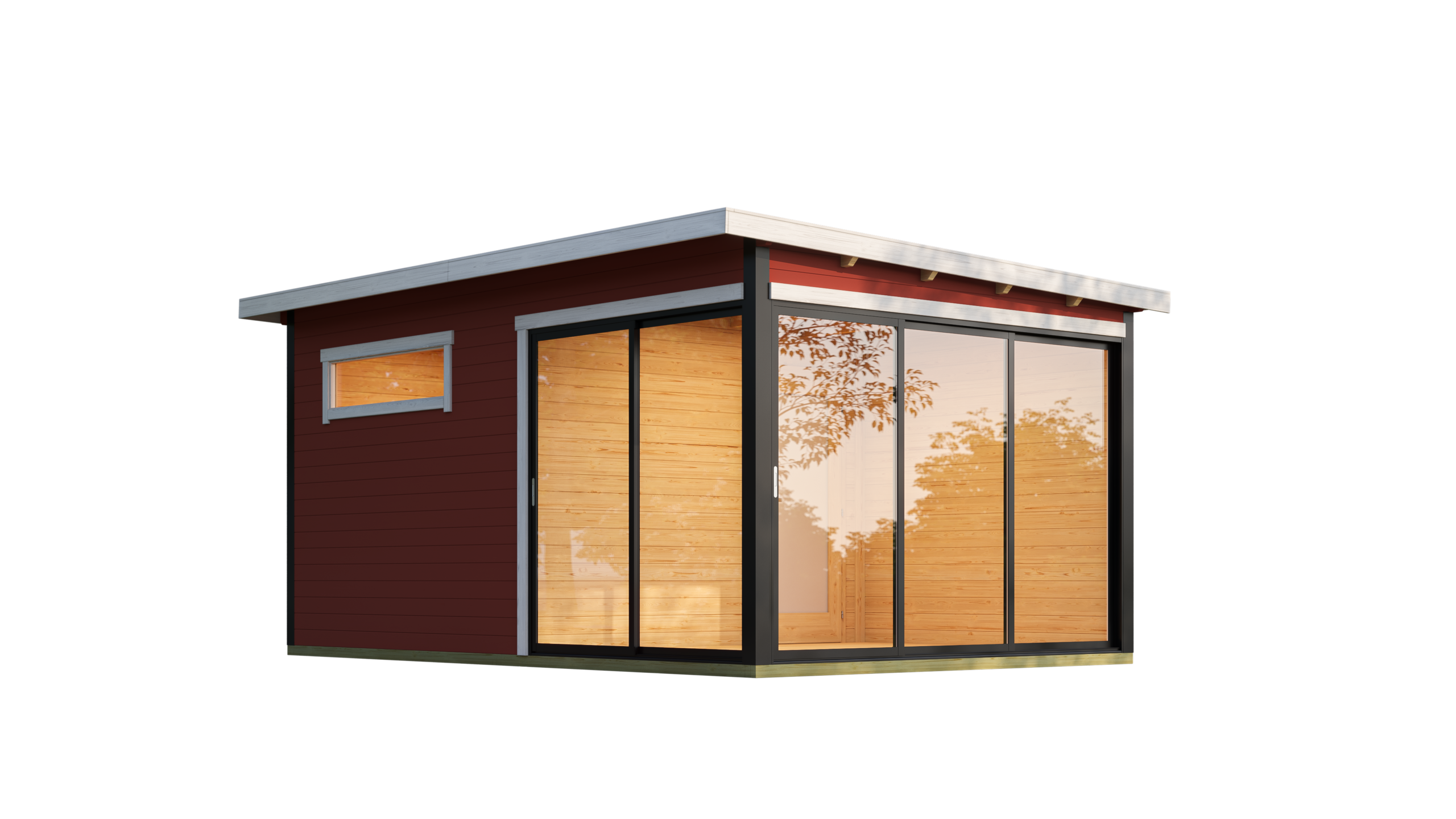 Domo saun 4442419008_pun