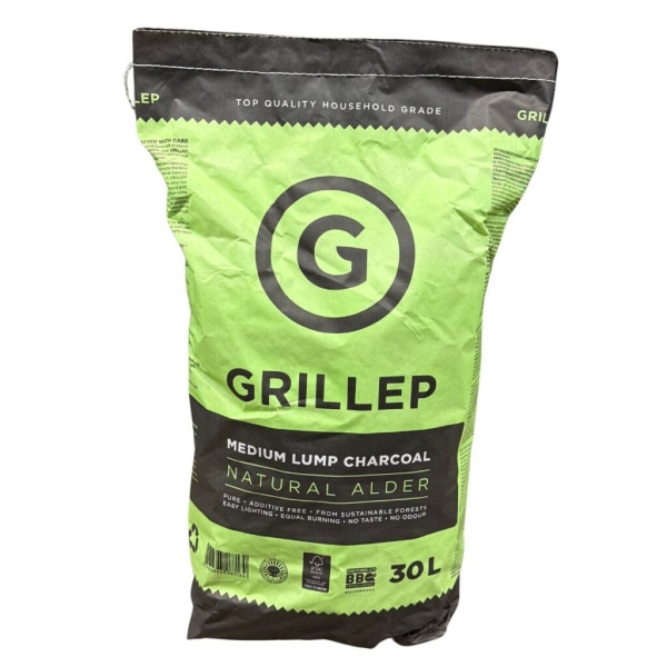 GRILLEP-30L-keskminetykk