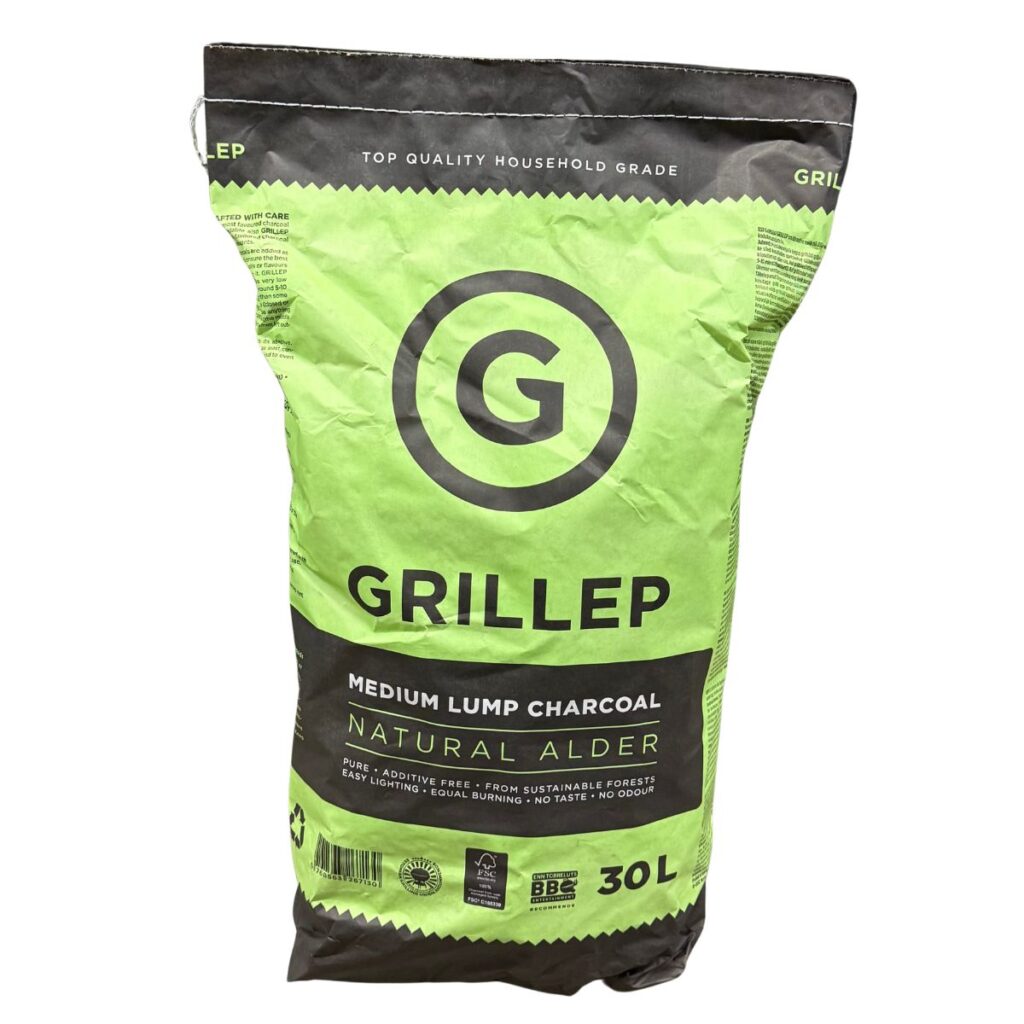 GRILLEP-30L-keskminetykk
