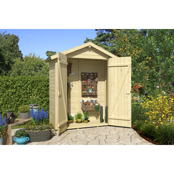 Kent11_4743329253899_E130300_