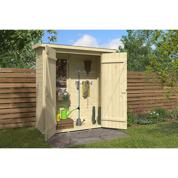 Kent12_4743329253905_E130700