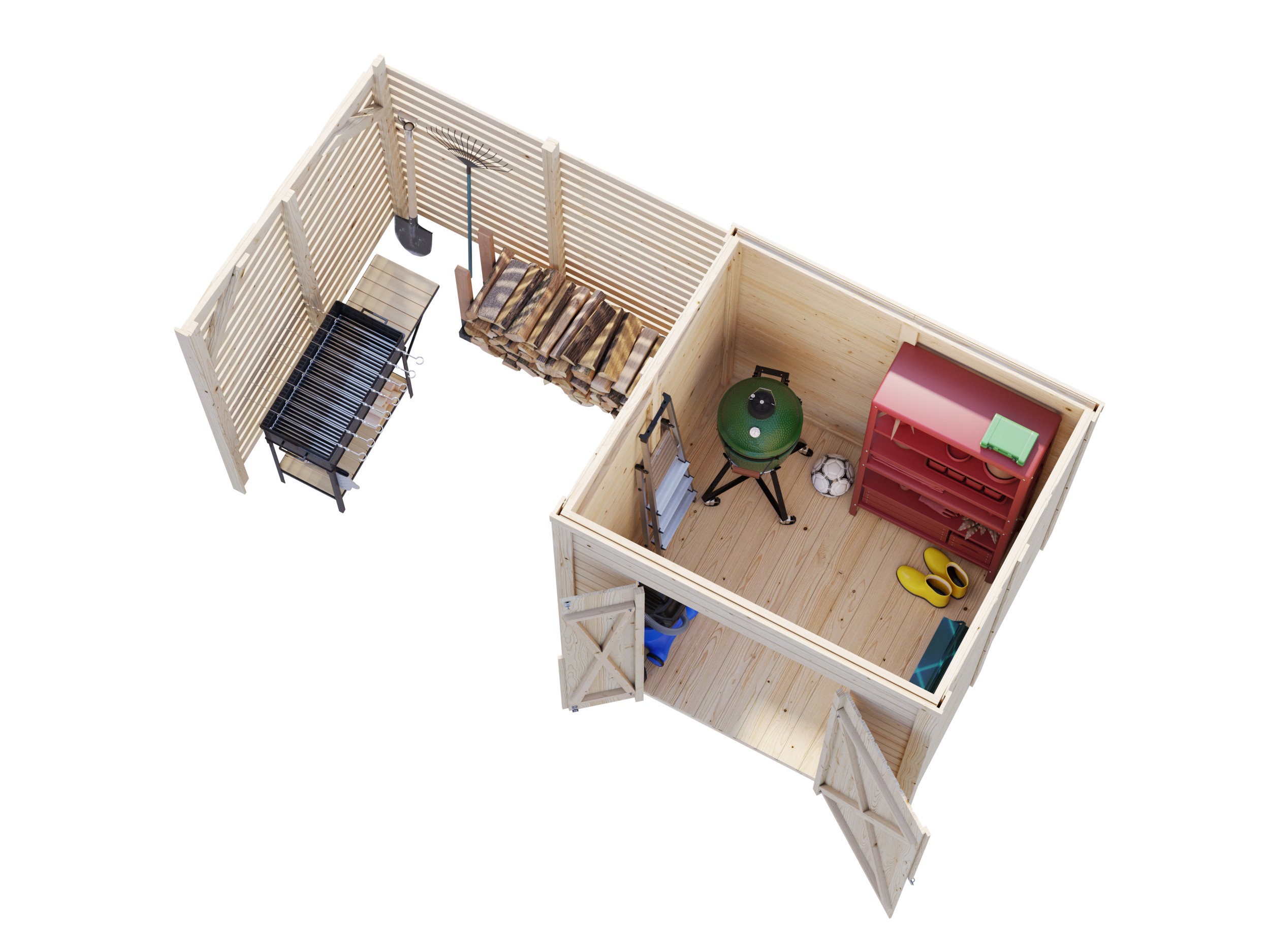 Leevi_3.0+2.9_3D_cut