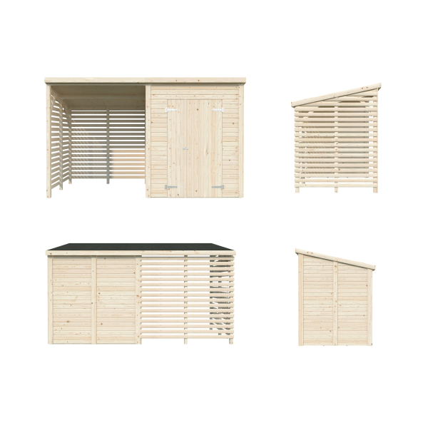 Leevi_3.0+2.9_m2_NATURAL_4xviews