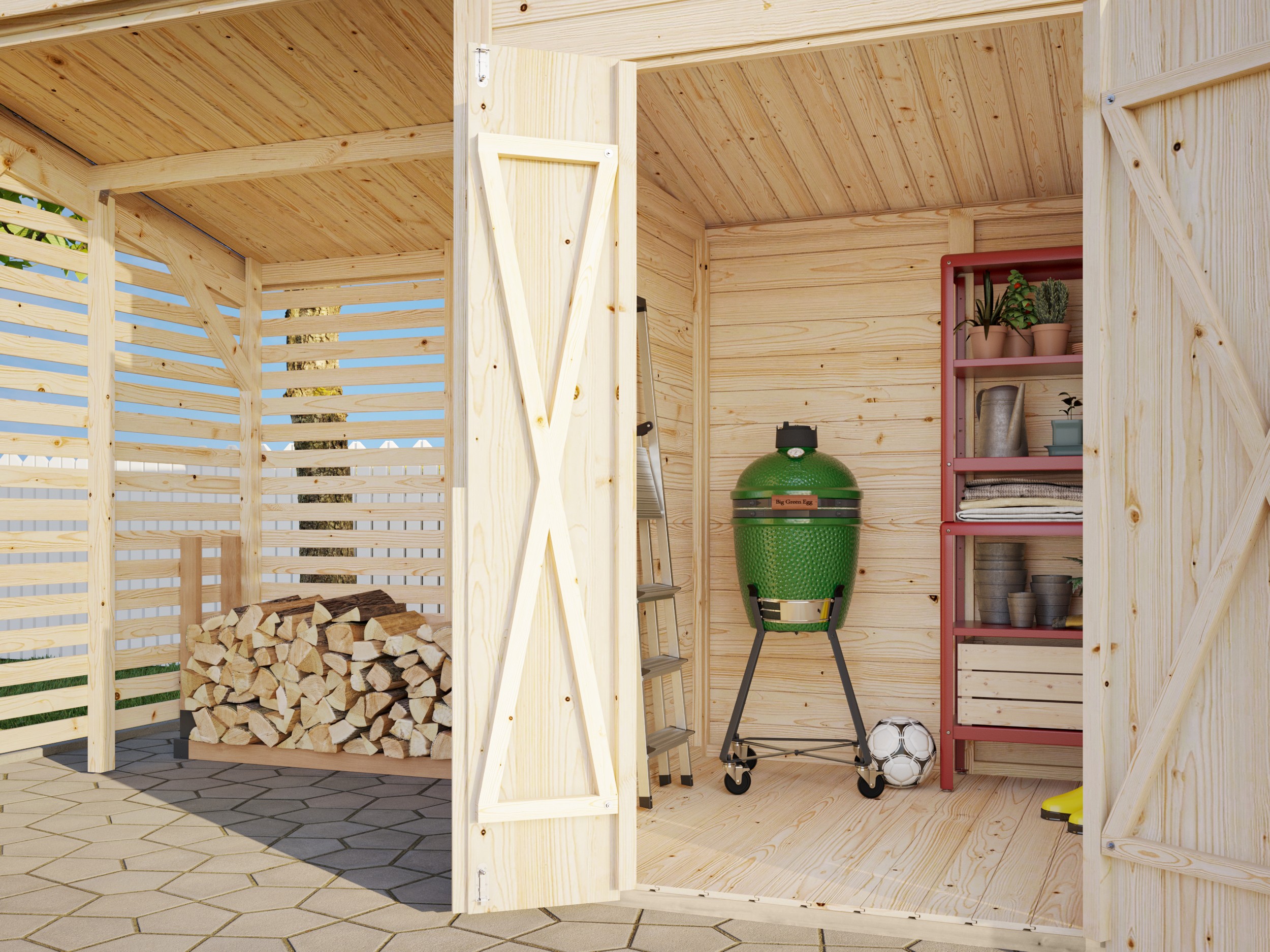 Leevi_3.0+2.9_m2_interior_view