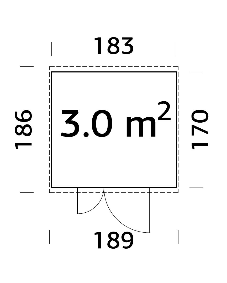 Leevi_3.0_m2_measures