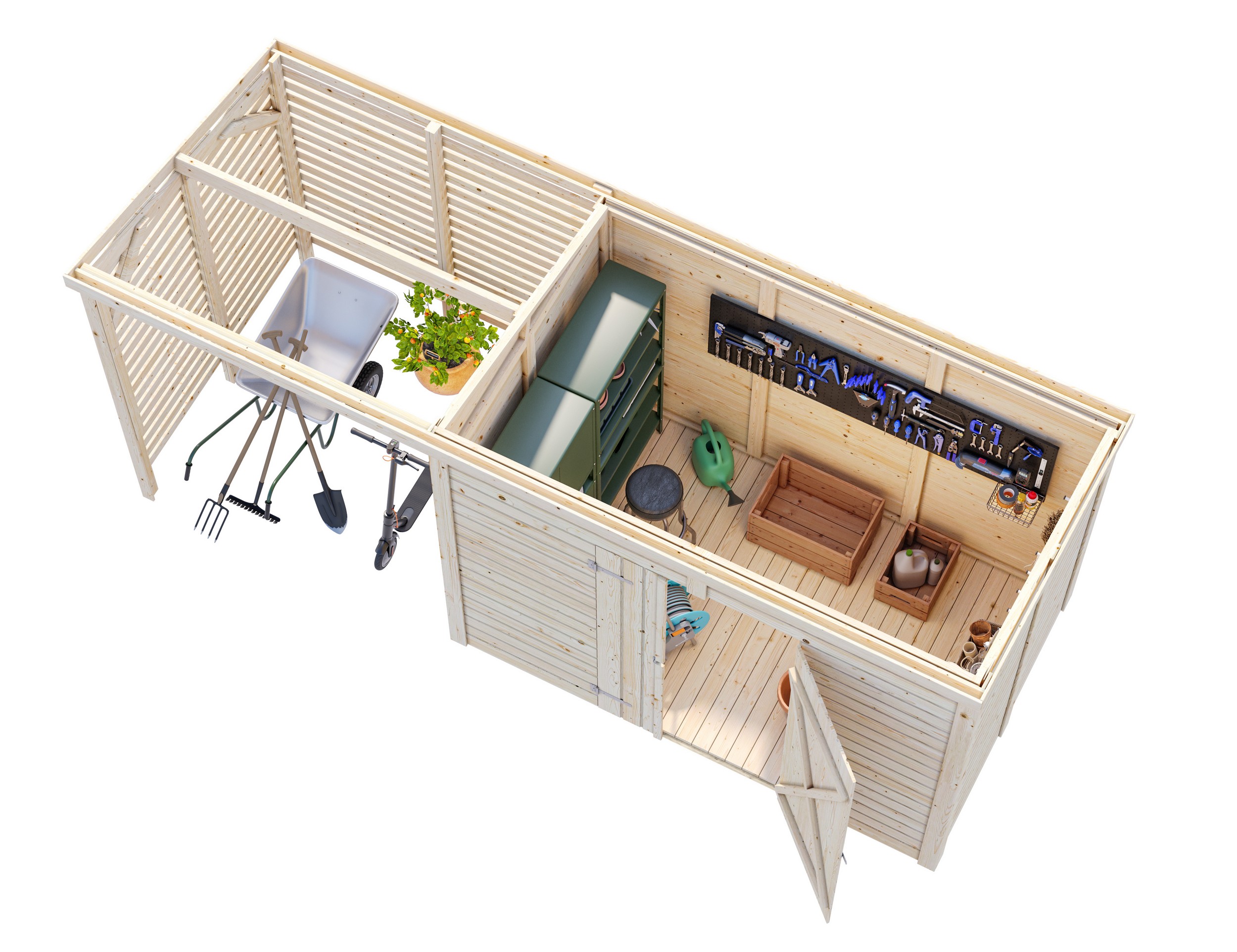 Leevi_4.5+2.9_3D_cut