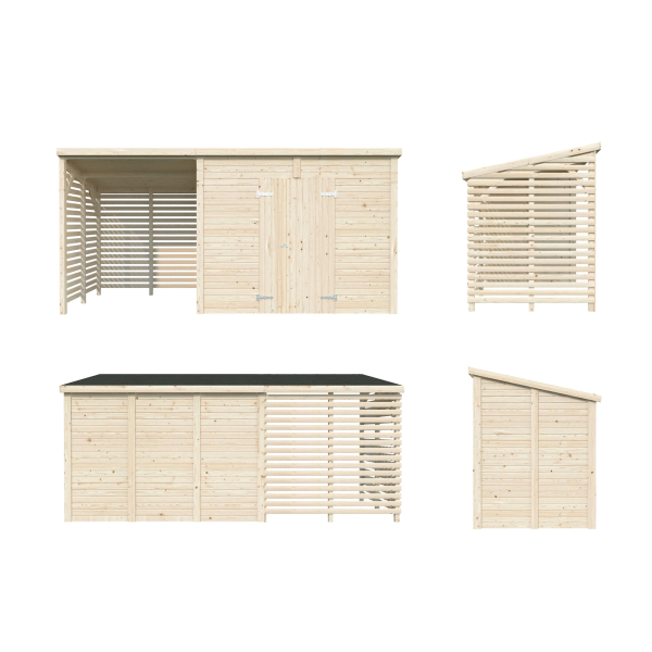 Leevi_4.5+2.9_m2_NATURAL_4xviews