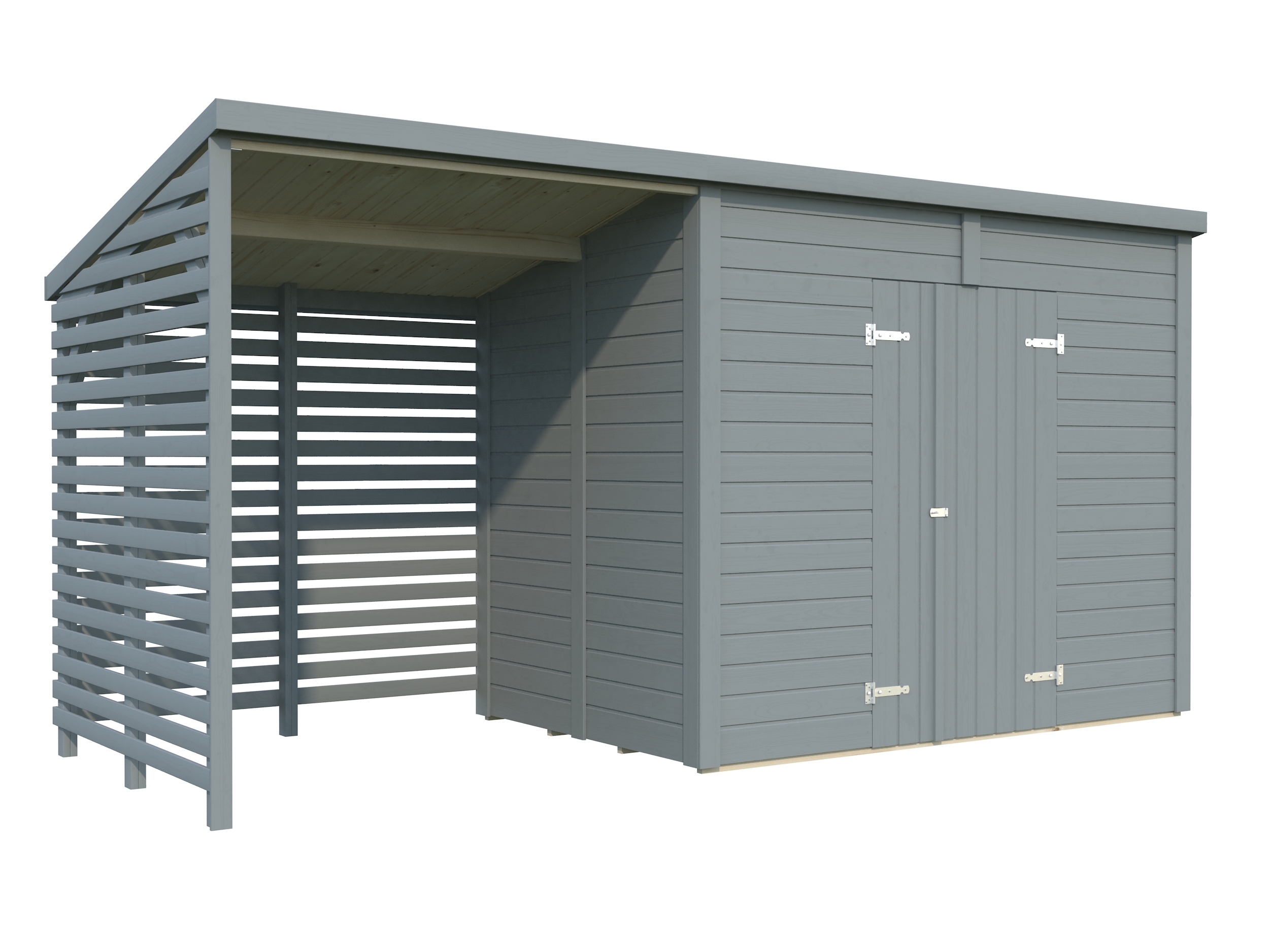 Leevi_4.5+2.9_m2_PNT7042H