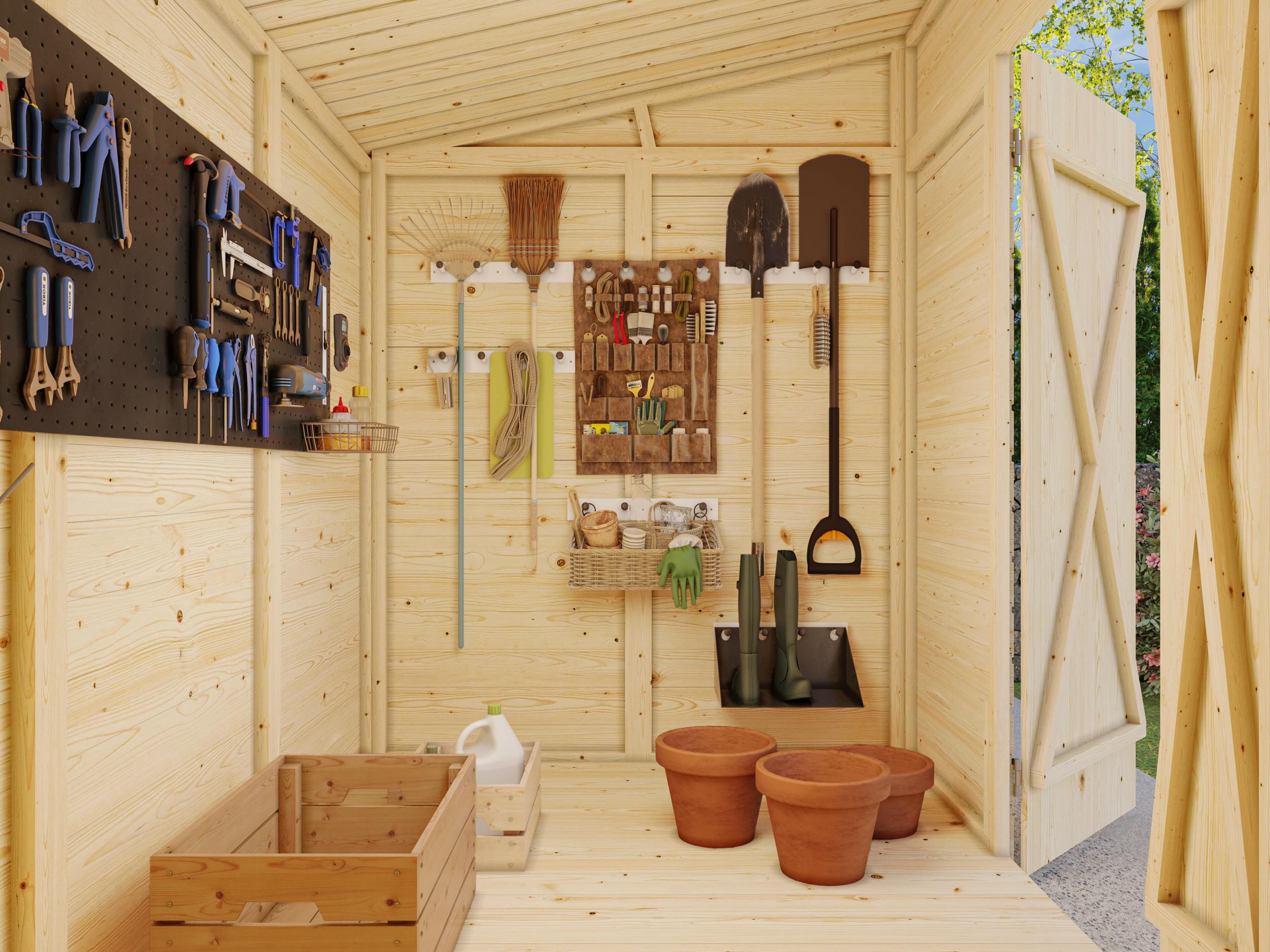 Leevi_4.5+2.9_m2_interior_view