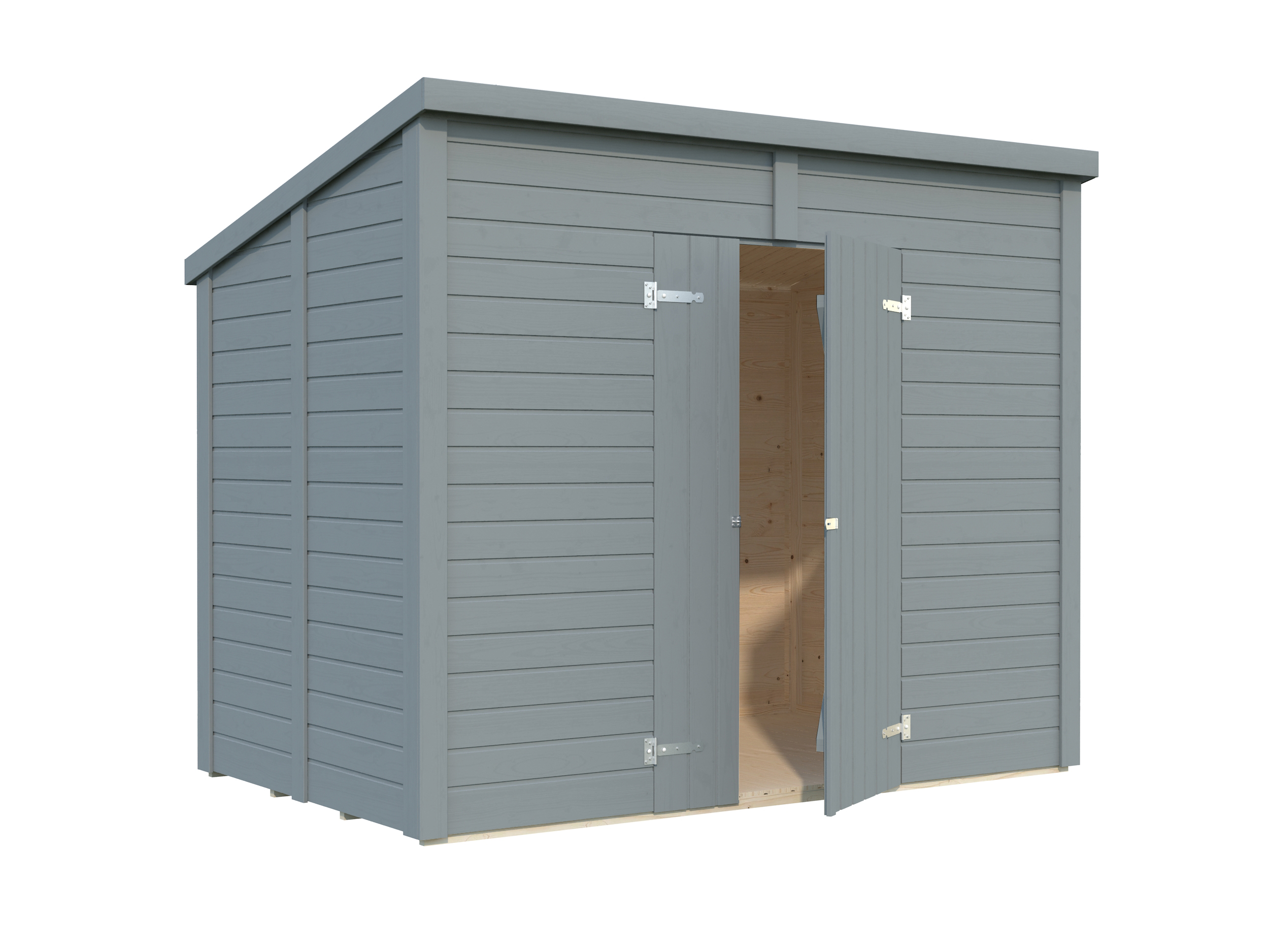 Leevi_4.5_m2_PNT7042H