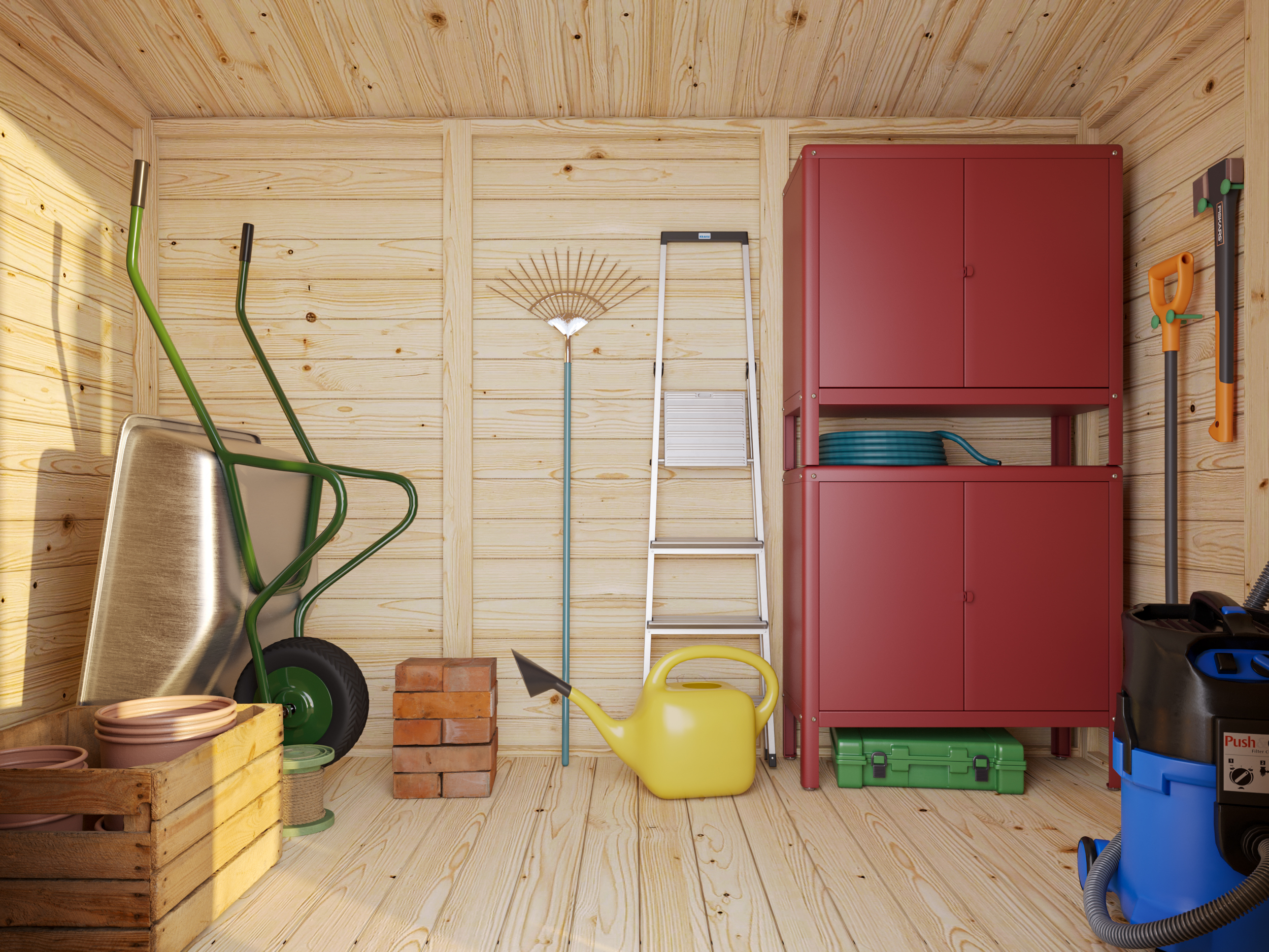 Leevi_4.5_m2_interior_view