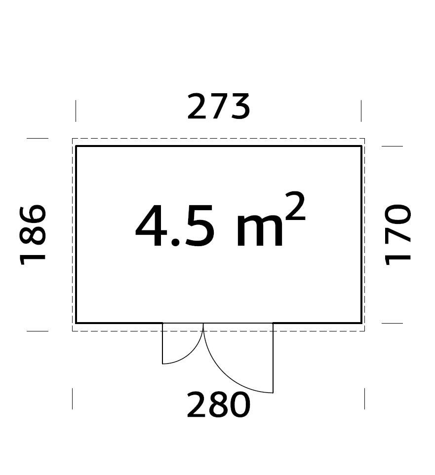 Leevi_4.5_m2_measures