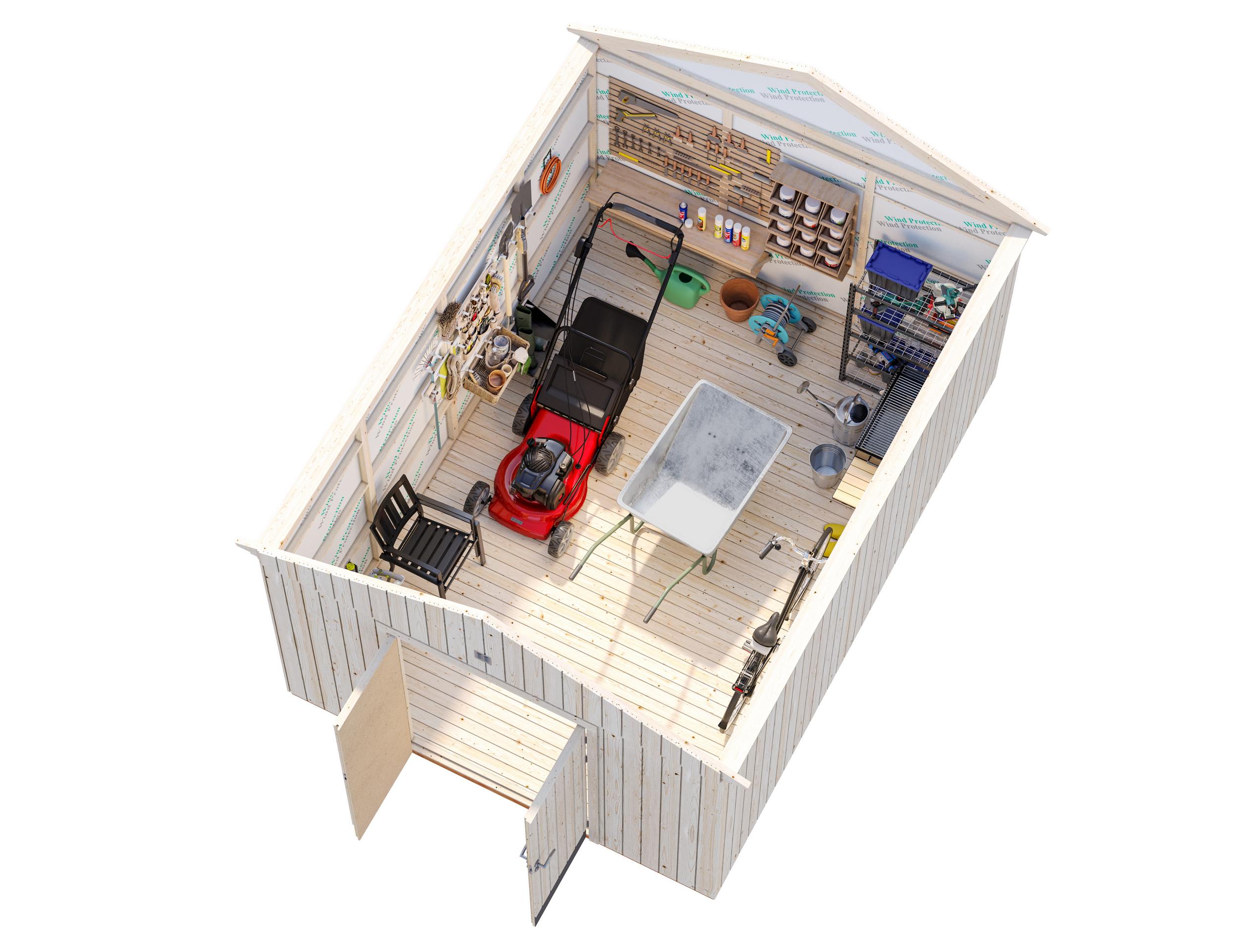 Marten_13.6_m2_3D_cut