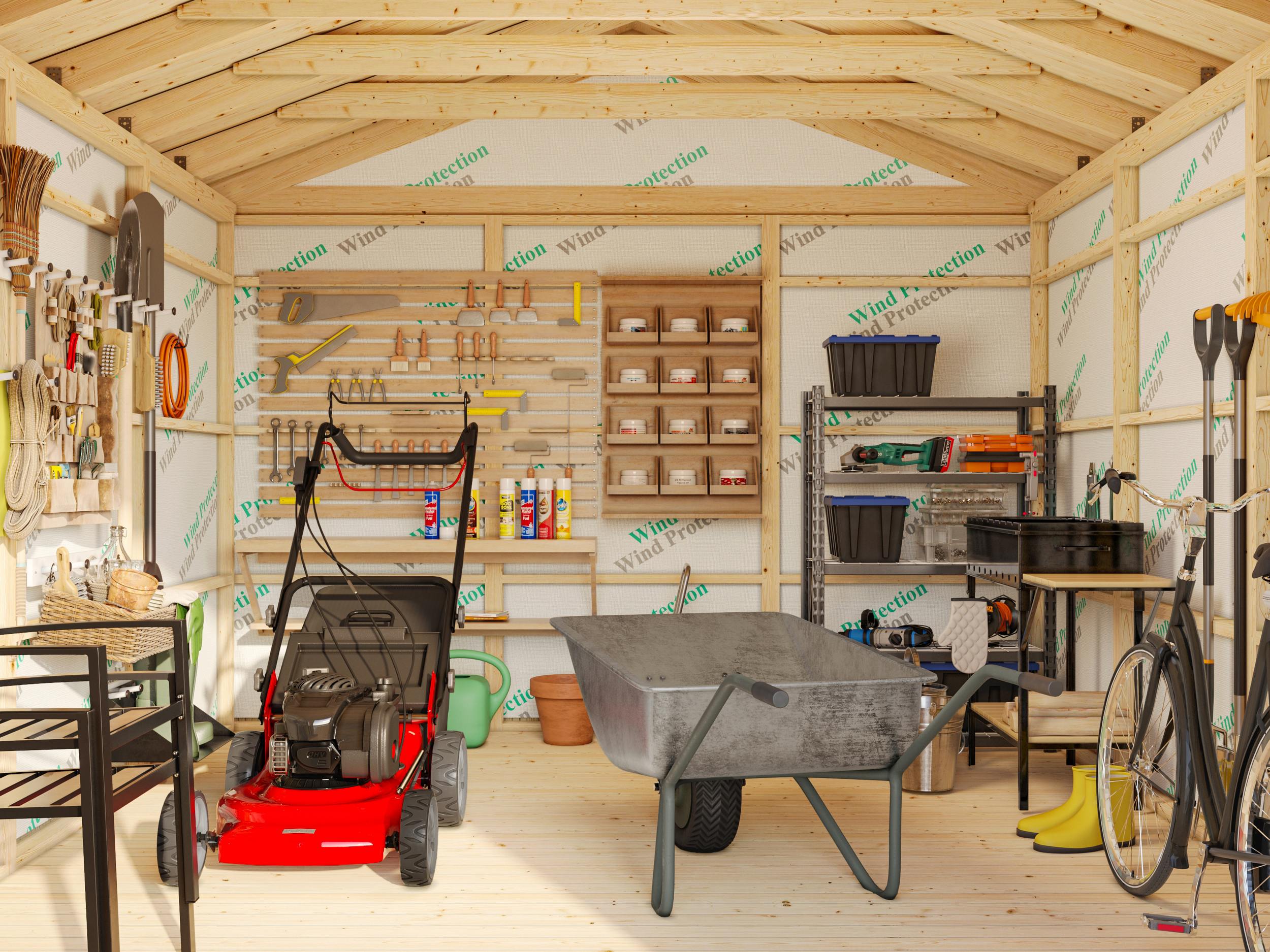 Marten_13.6_m2_interior_view