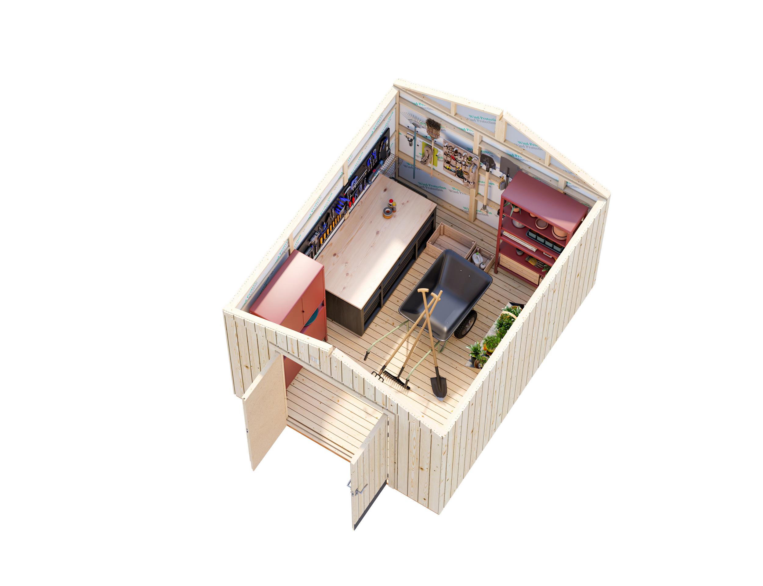 Marten_8.4_m2_3D_cut