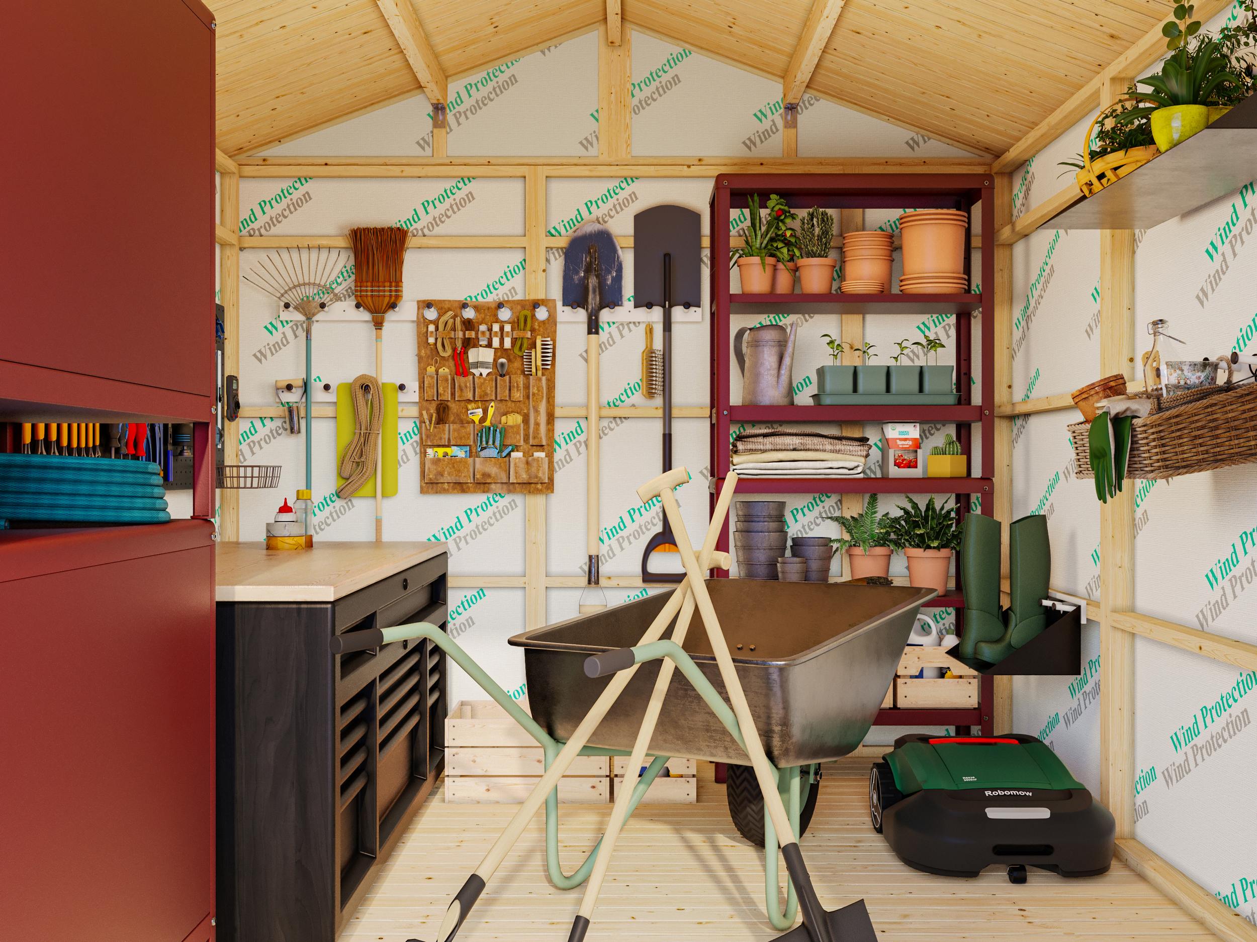 Marten_8.4_m2_interior_view