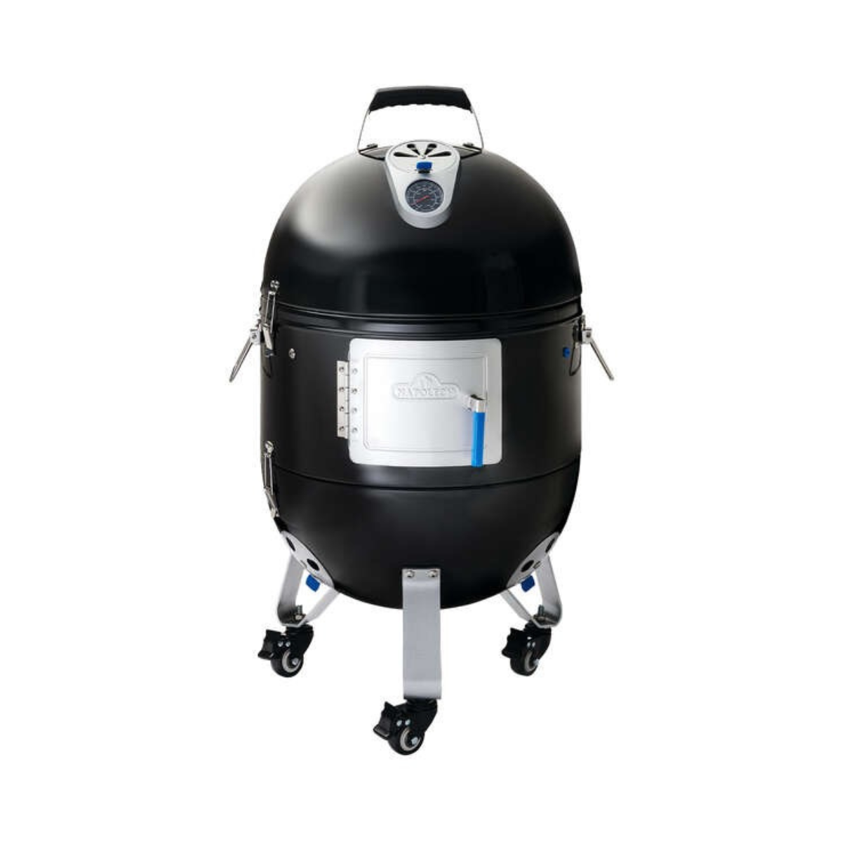 Napoleon-Apollo18K-2