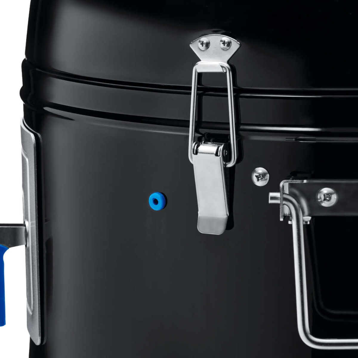 Napoleon-Apollo18K haak