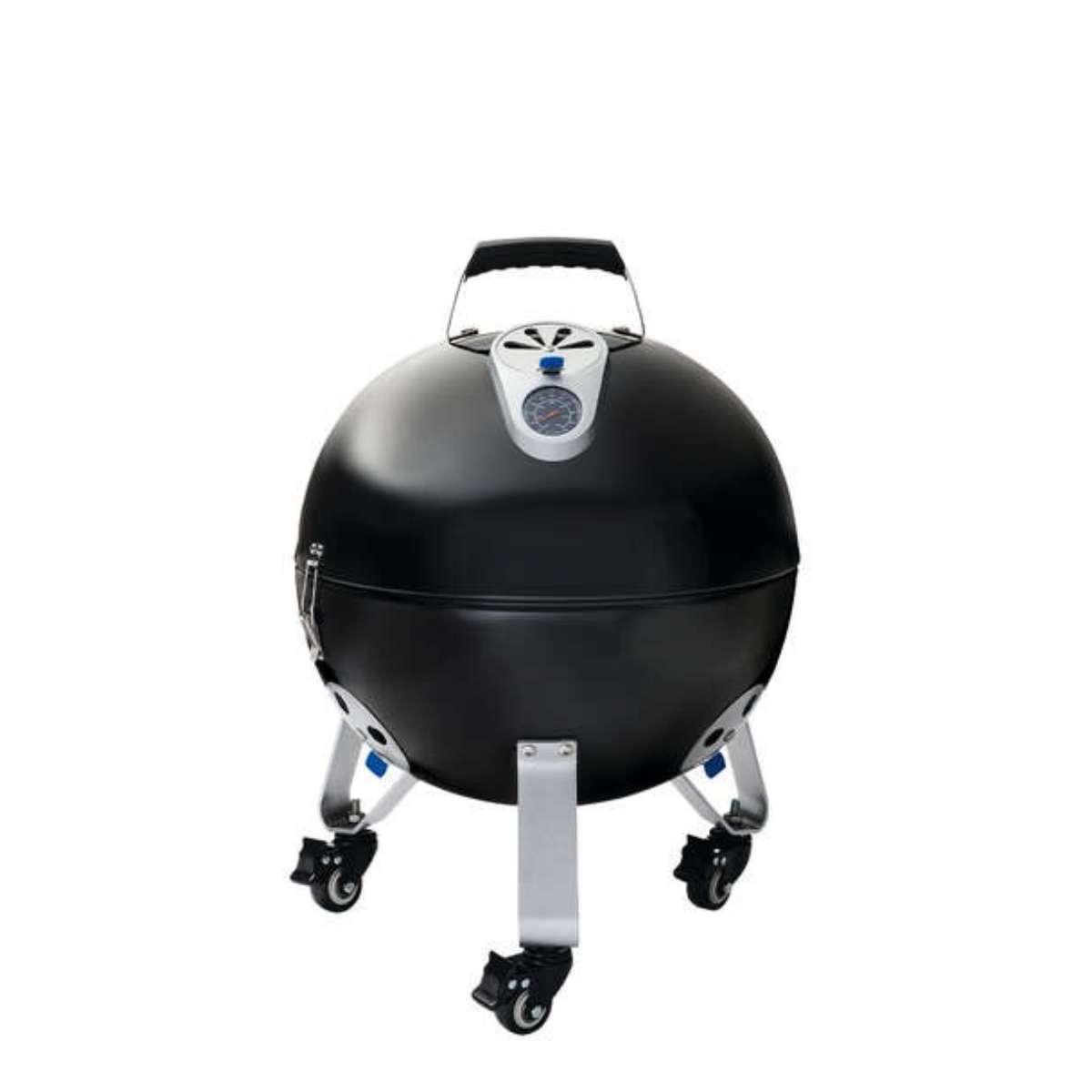 Napoleon-Apollo18K kuppel