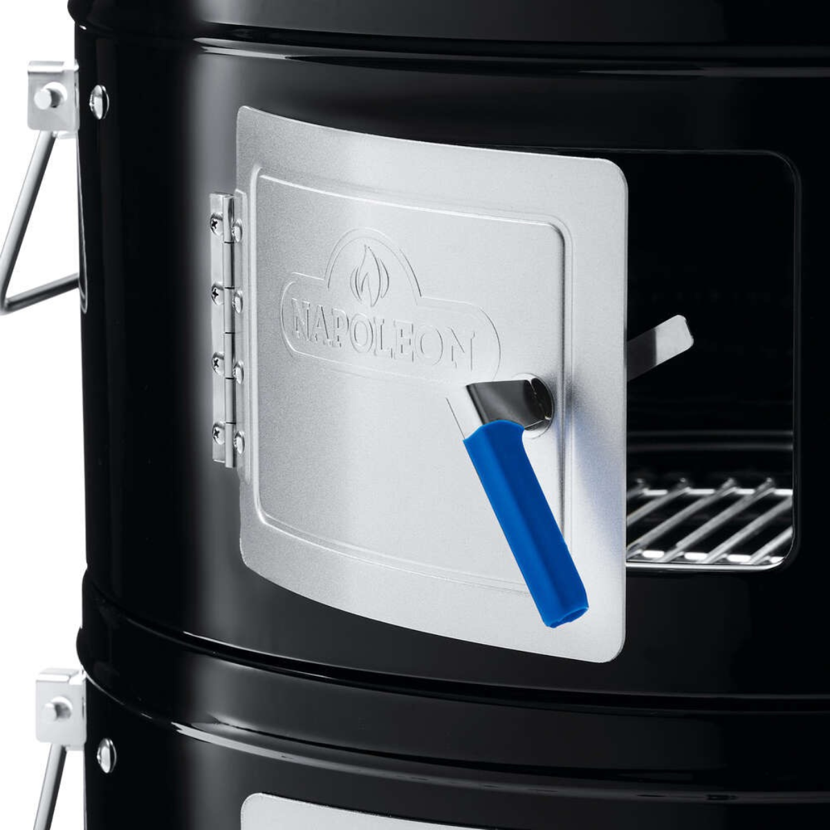 Napoleon-Apollo18K luuk