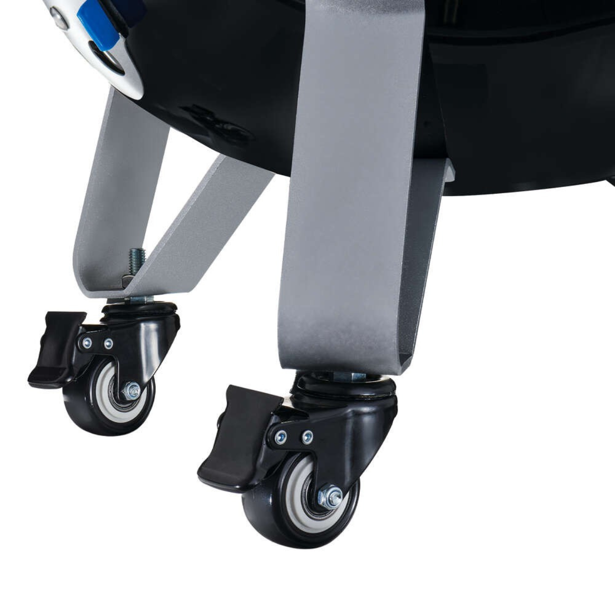 Napoleon-Apollo18K rattad