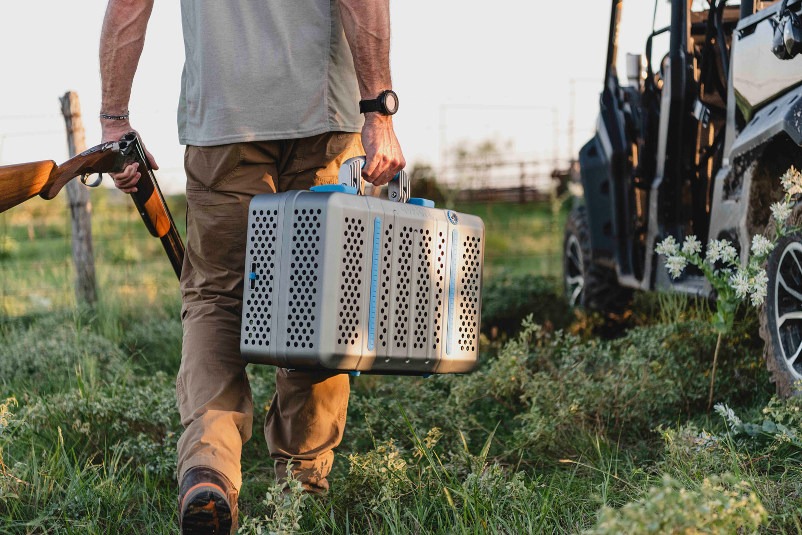 Nomad-Grill-portability