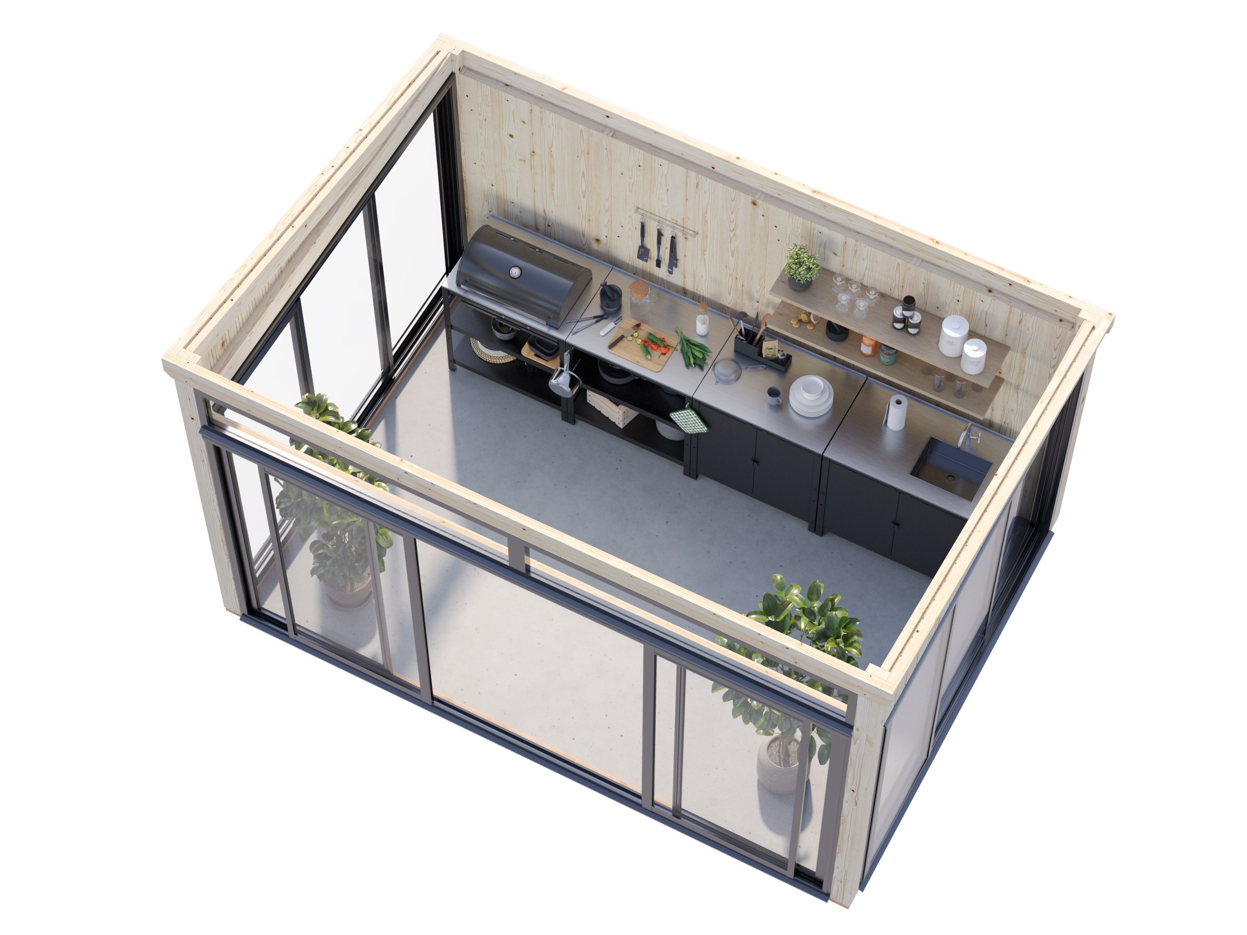 Saaga_11.6_m2_Slide_3D_cut