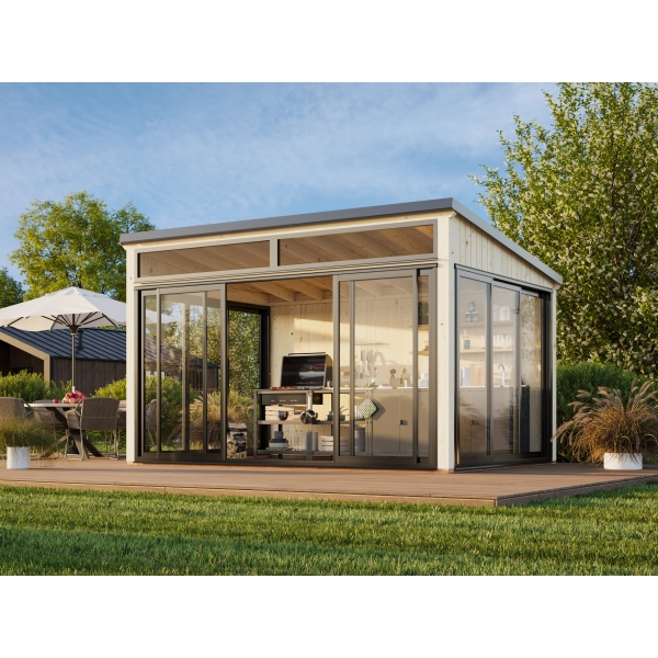 Saaga_11.6_m2_Slide_NATURAL_wb