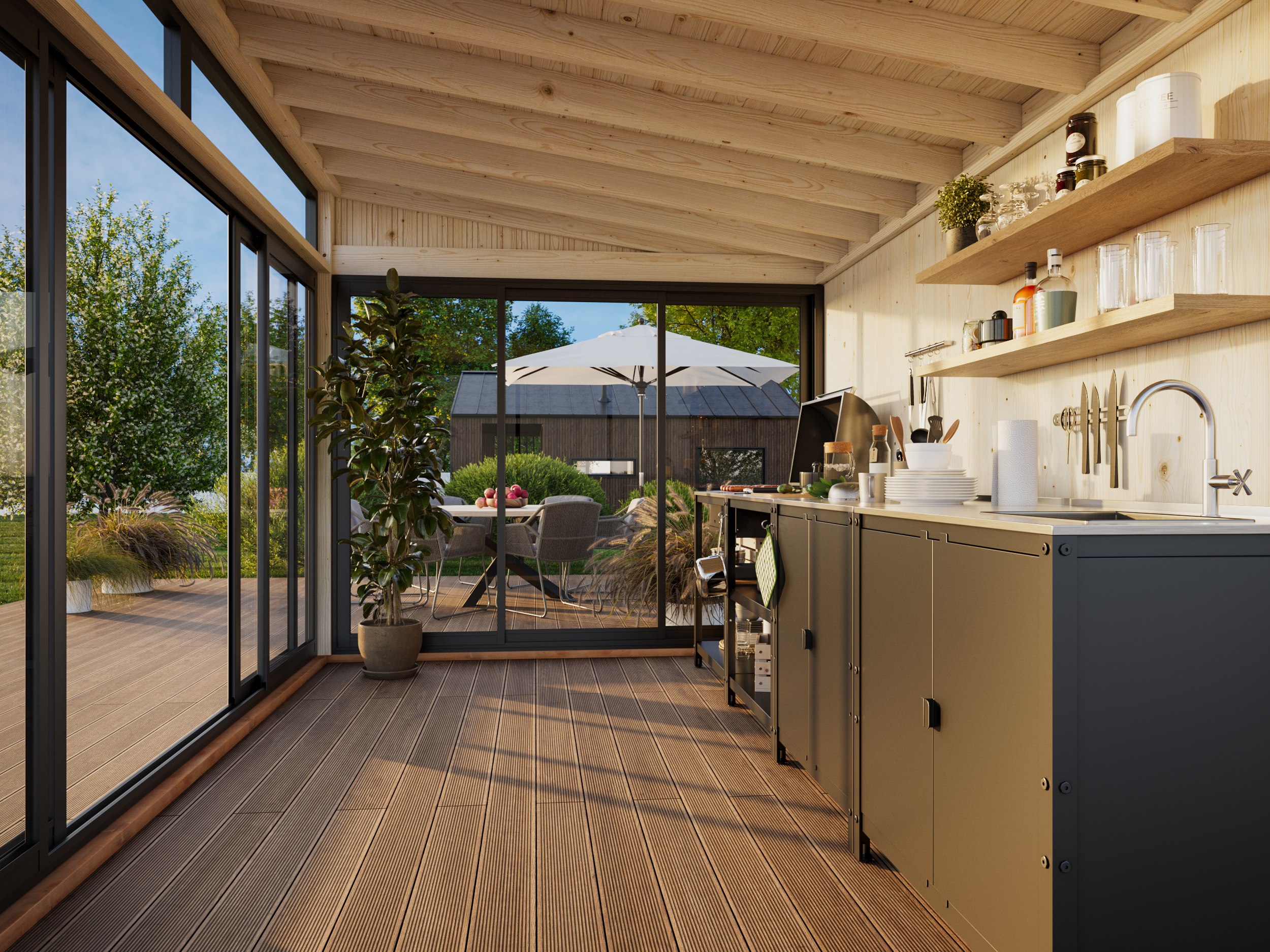 Saaga_11.6_m2_Slide_interior_view